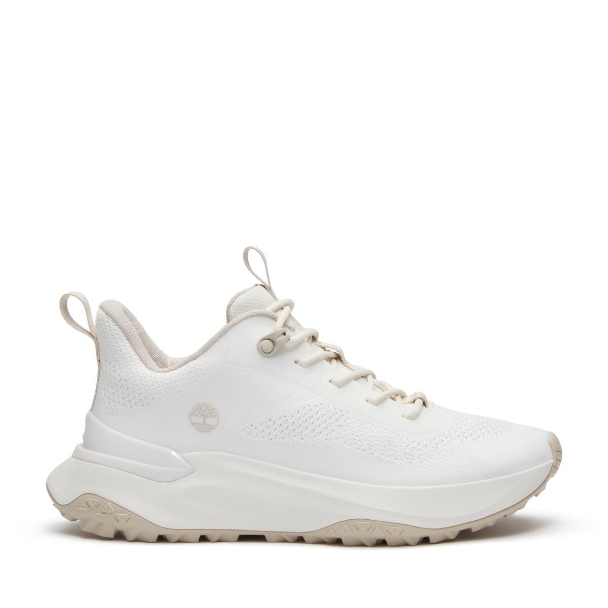 Timberland Sneaker »MOTION ACCESS LOW LACE UP SNEAKER«