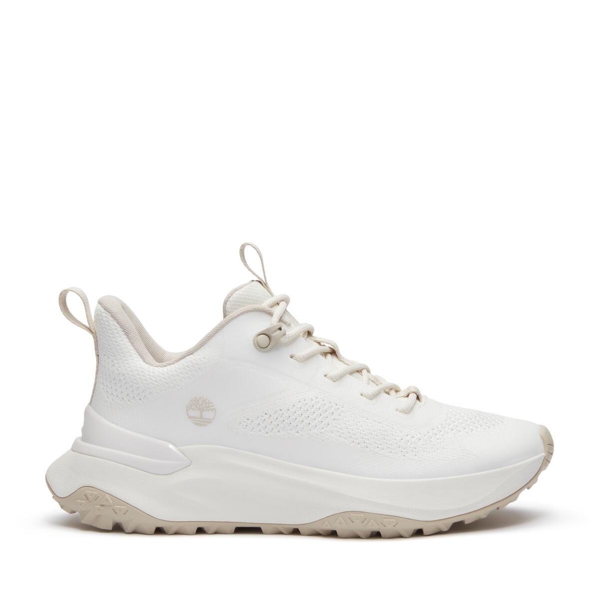 Timberland Sneaker "MOTION ACCESS LOW LACE UP SNEAKER", wasserdichte Membra günstig online kaufen