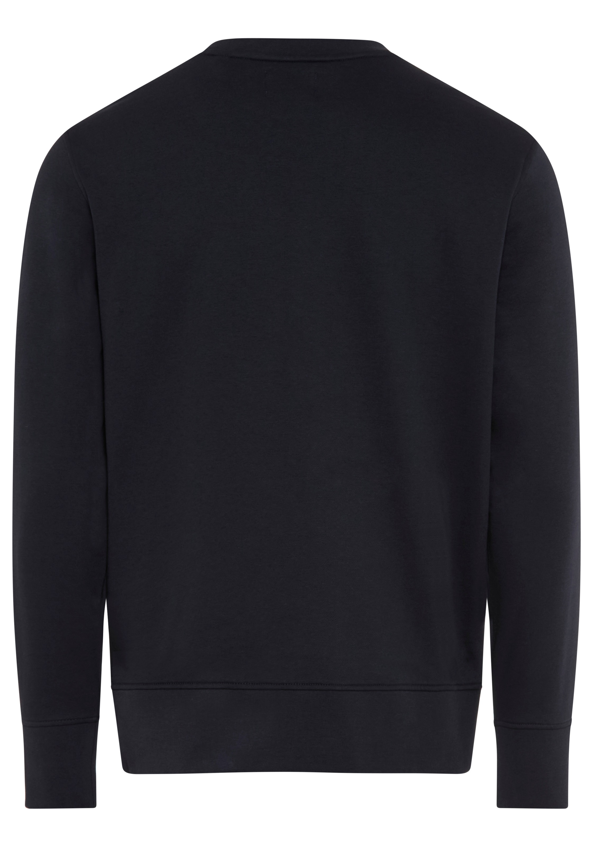 Gant Sweatshirt "GRAPHIC" günstig online kaufen