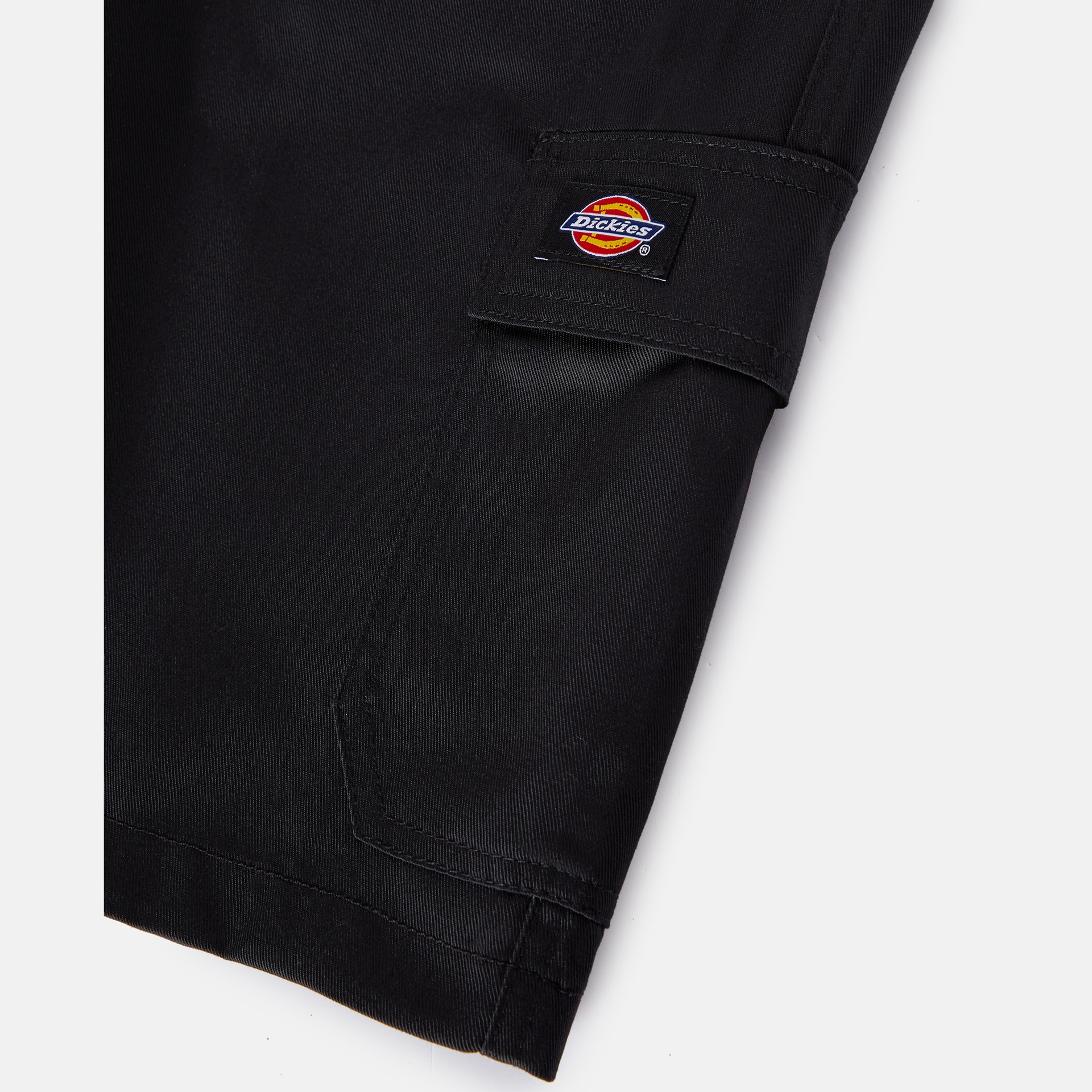 Dickies Arbeitshose »Dickies Workwear Shorts EVERYDAY SHORT«