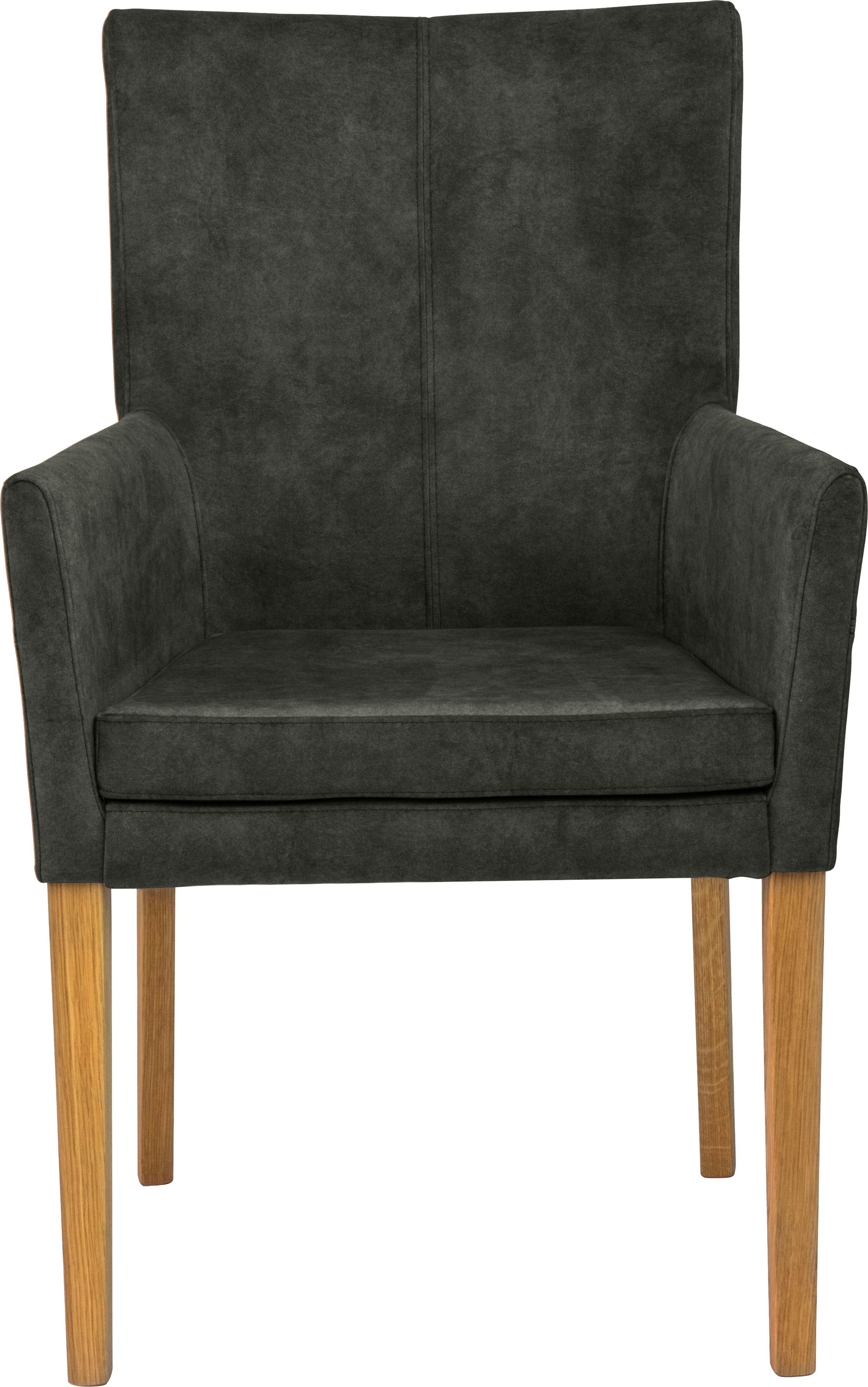 Home affaire Armlehnstuhl "Aspen" () günstig online kaufen