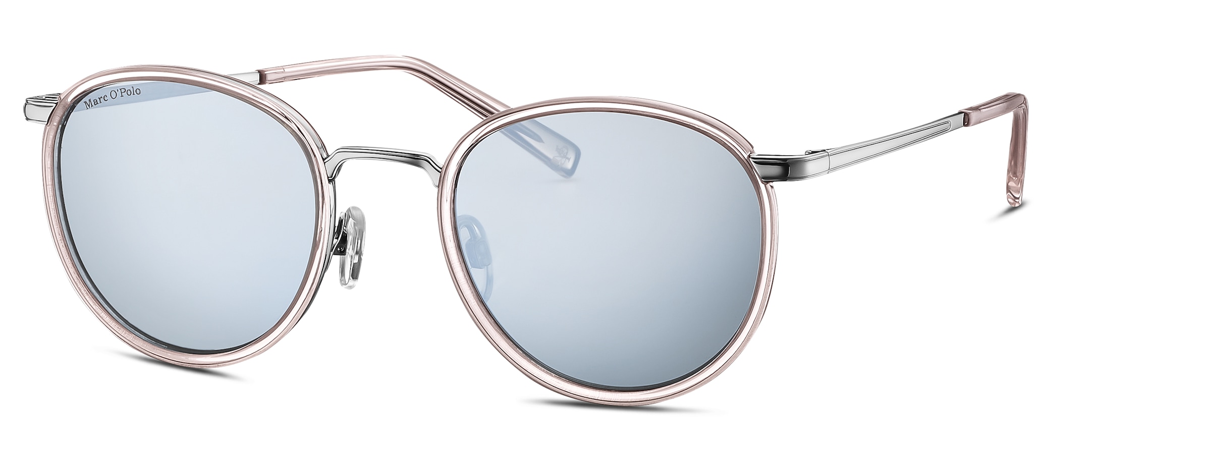 Marc OPolo Sonnenbrille "Marc OPolo EYEWEAR Sonnenbrille" günstig online kaufen