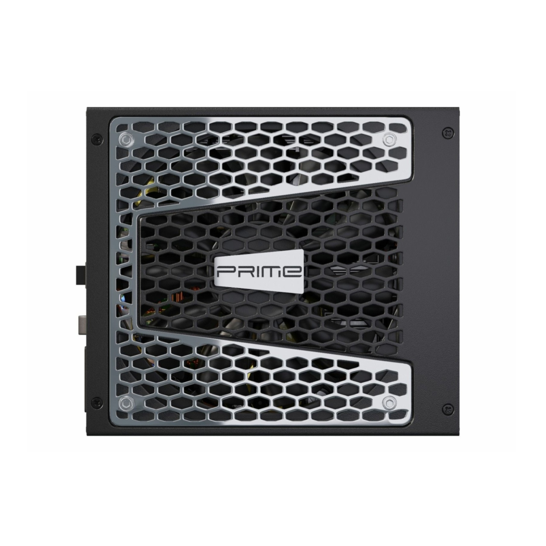 Seasonic Netzteil »Prime GX-1000«