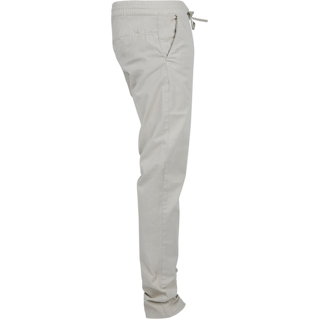 URBAN CLASSICS Jeggings »Herren Tapered (1 Pants«, BAUR für | Jogger Cotton ▷ tlg.)