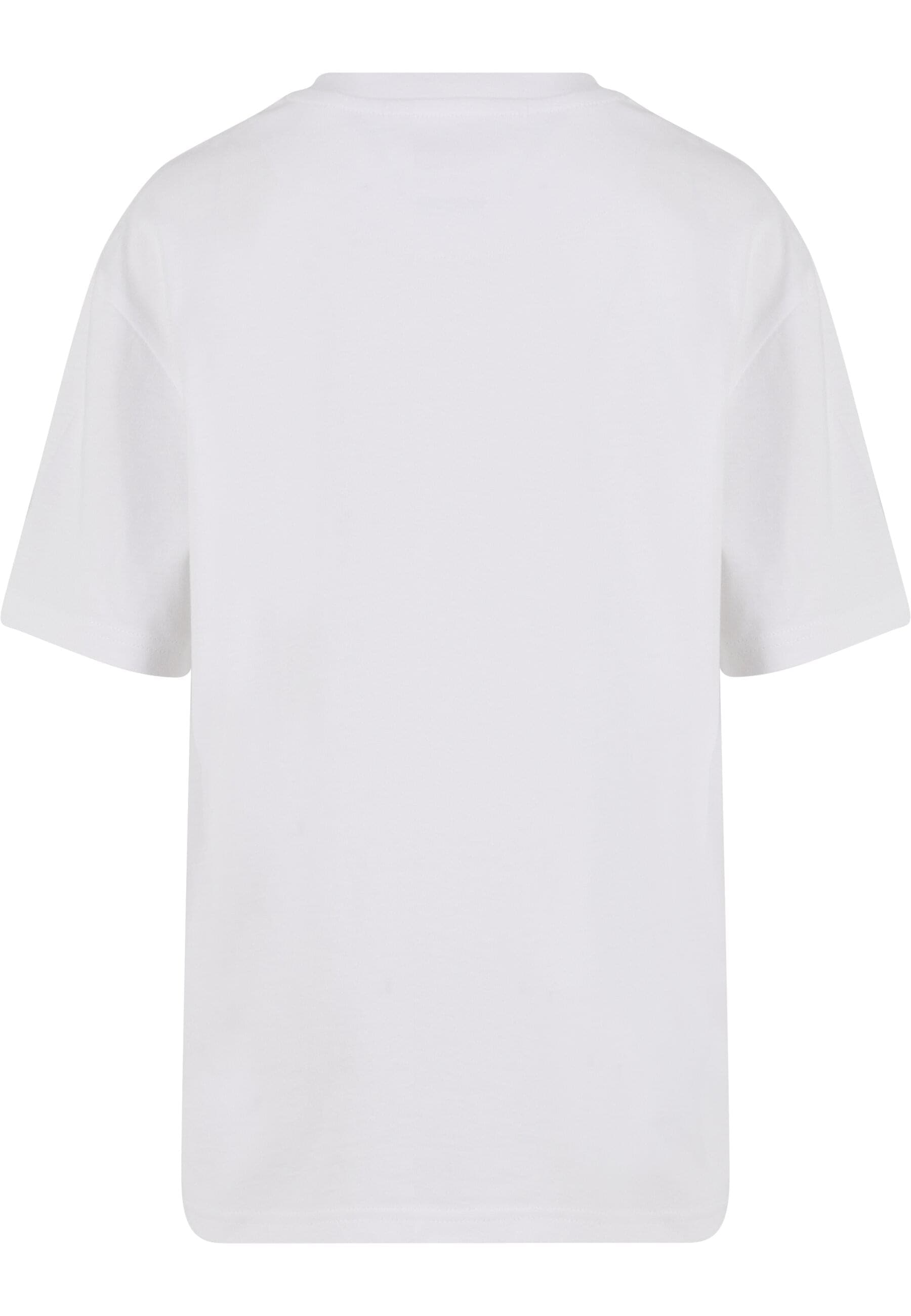 Karl Kani T-Shirt »Karl Kani Varsity Palm Print-Shirt«, (1 tlg.)
