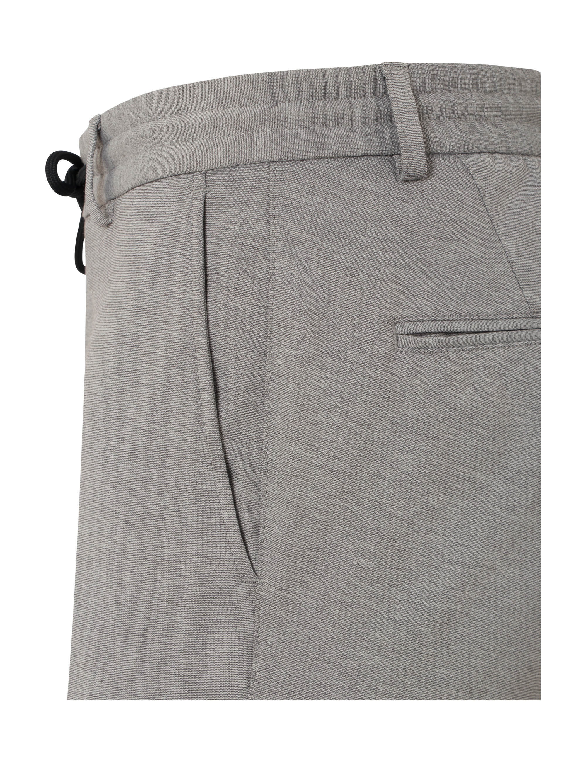 Thomas Goodwin Anzughose »Hose«  im Slim-Fit, 3936-0-2835