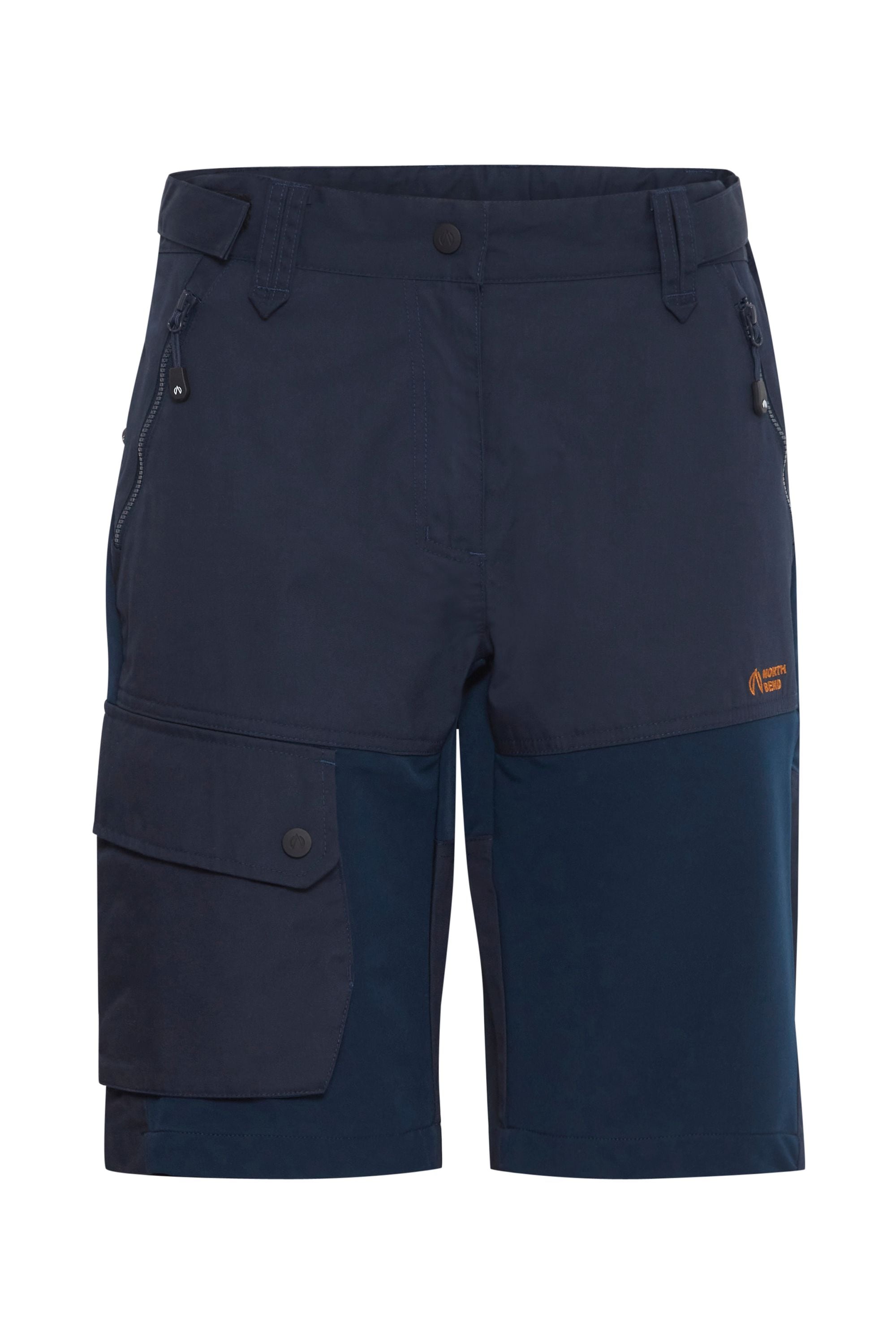 North Bend Trekkingshorts "Trekkingshorts NBHope W"