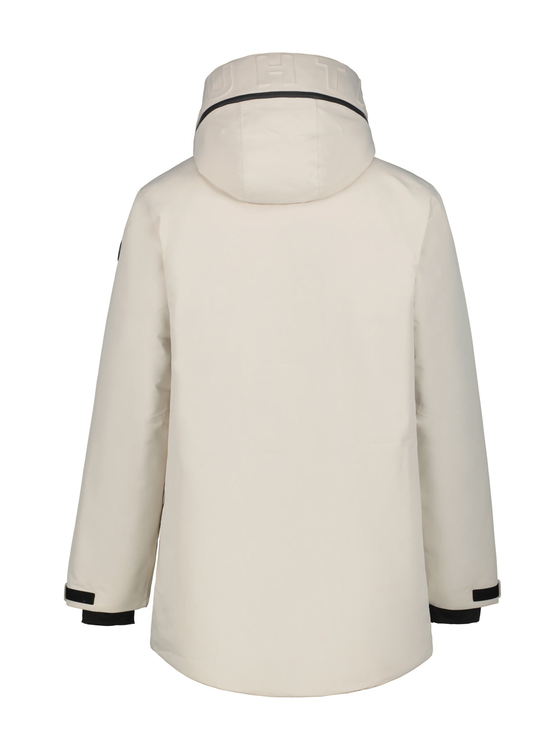 Luhta Outdoorjacke »Luhta Parka Junes«