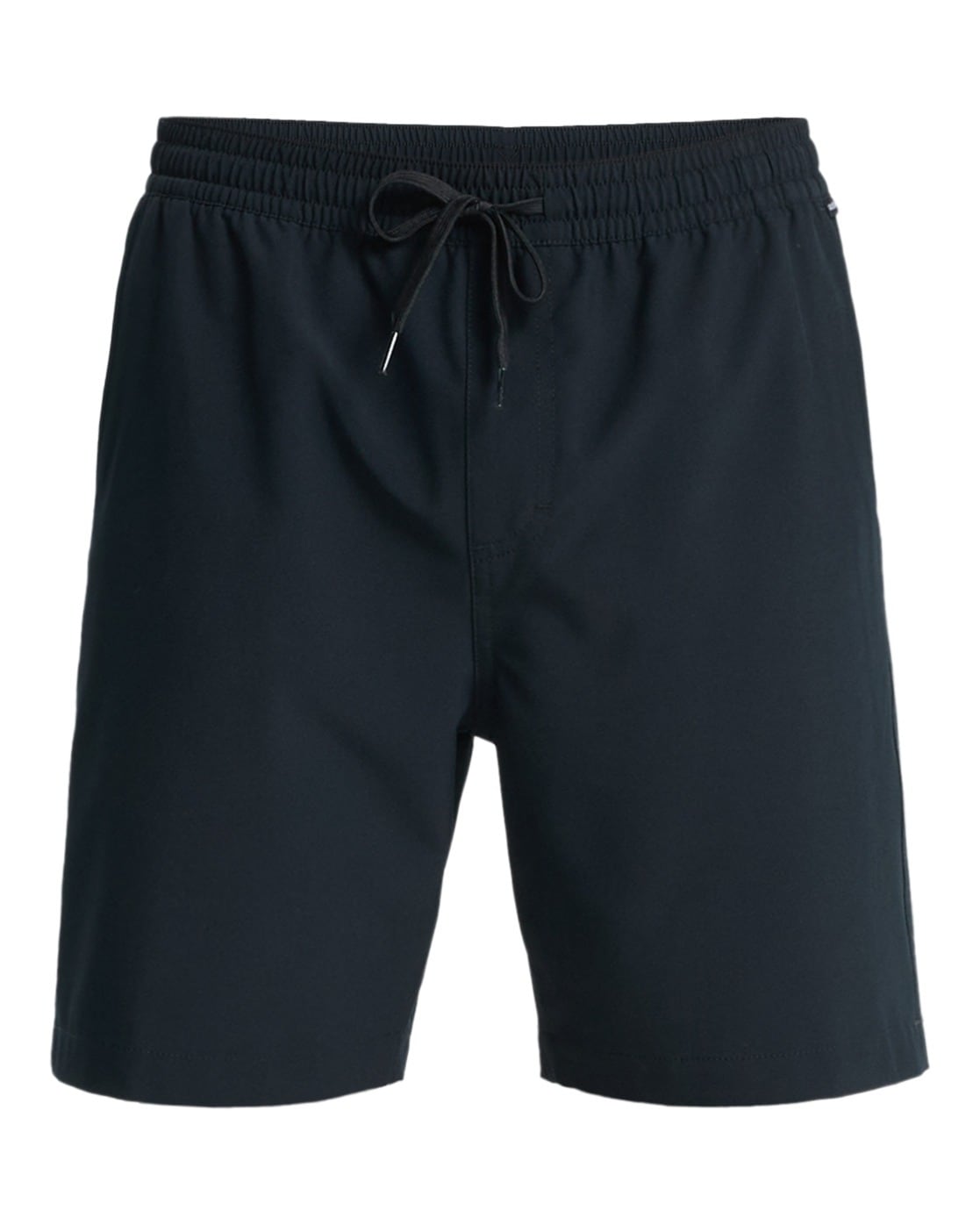 Quiksilver Badeshorts "Taxer Amph 18"" günstig online kaufen