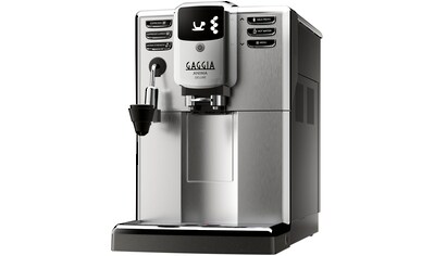 Gaggia Kaffeevollautomat »Anima Deluxe« kaufen