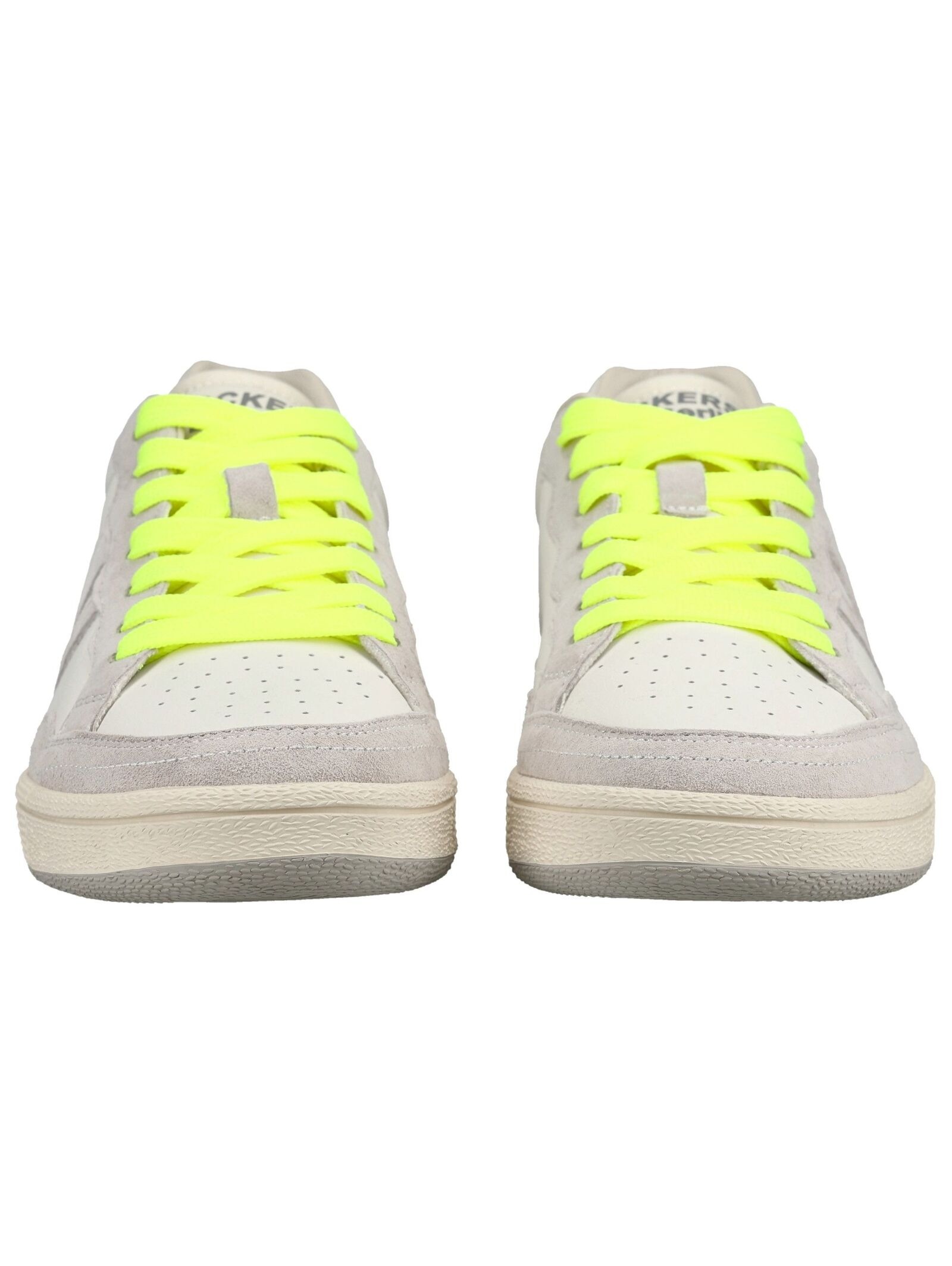 Dockers by Gerli Sneaker »Dockers by Gerli Sneaker Nappaleder«