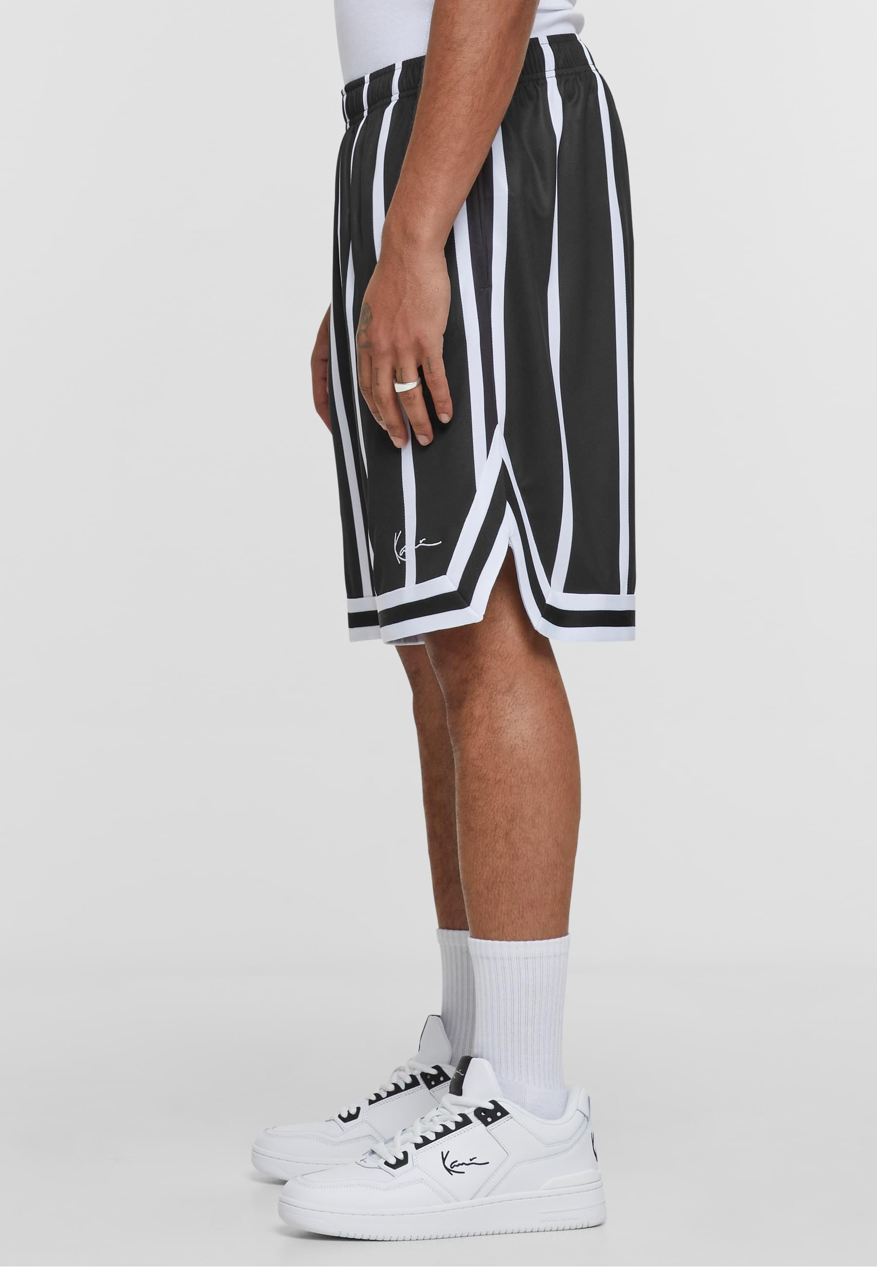 Karl Kani Shorts »Karl Kani Herren«, (1 tlg.)