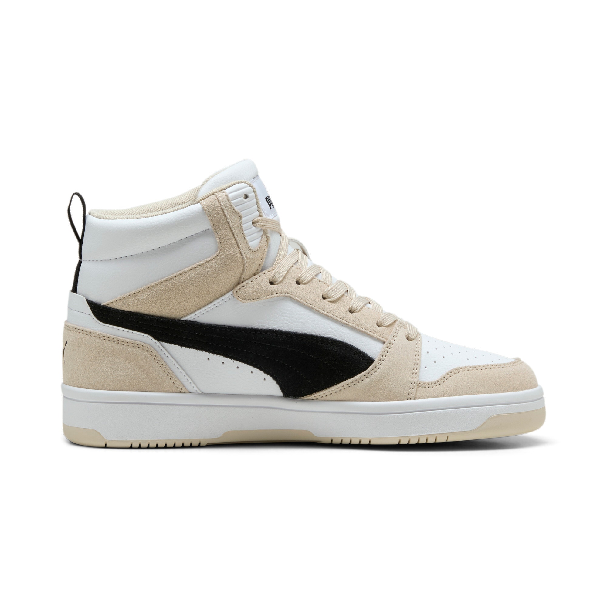 PUMA Sneaker »REBOUND V6 SD«