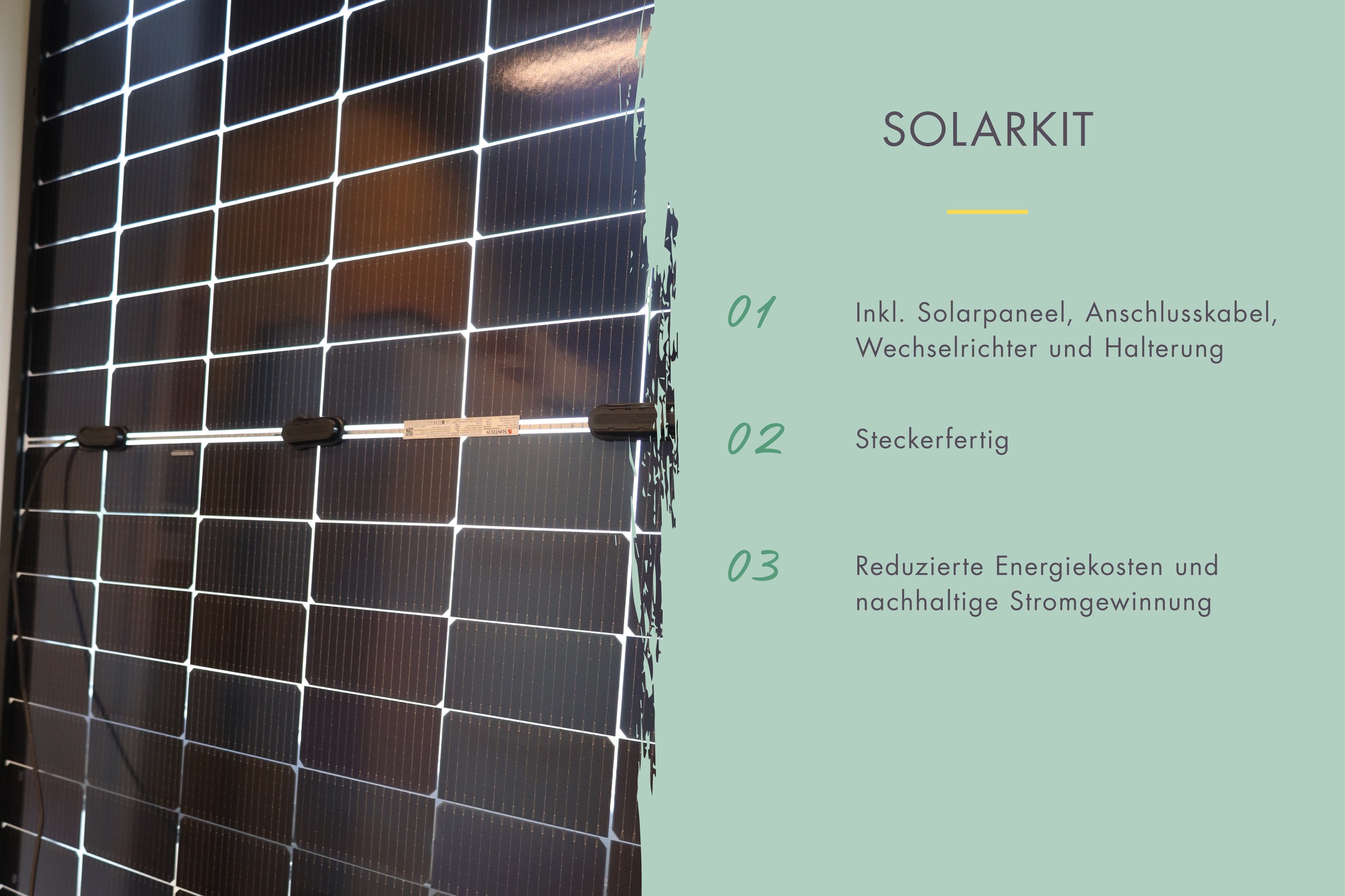 Karibu Fahrradbox »Fahrradgarage 3 Solar«, in verschiedenen Farben, mit Solarkit, BxTxH: 162,5x216x167 cm