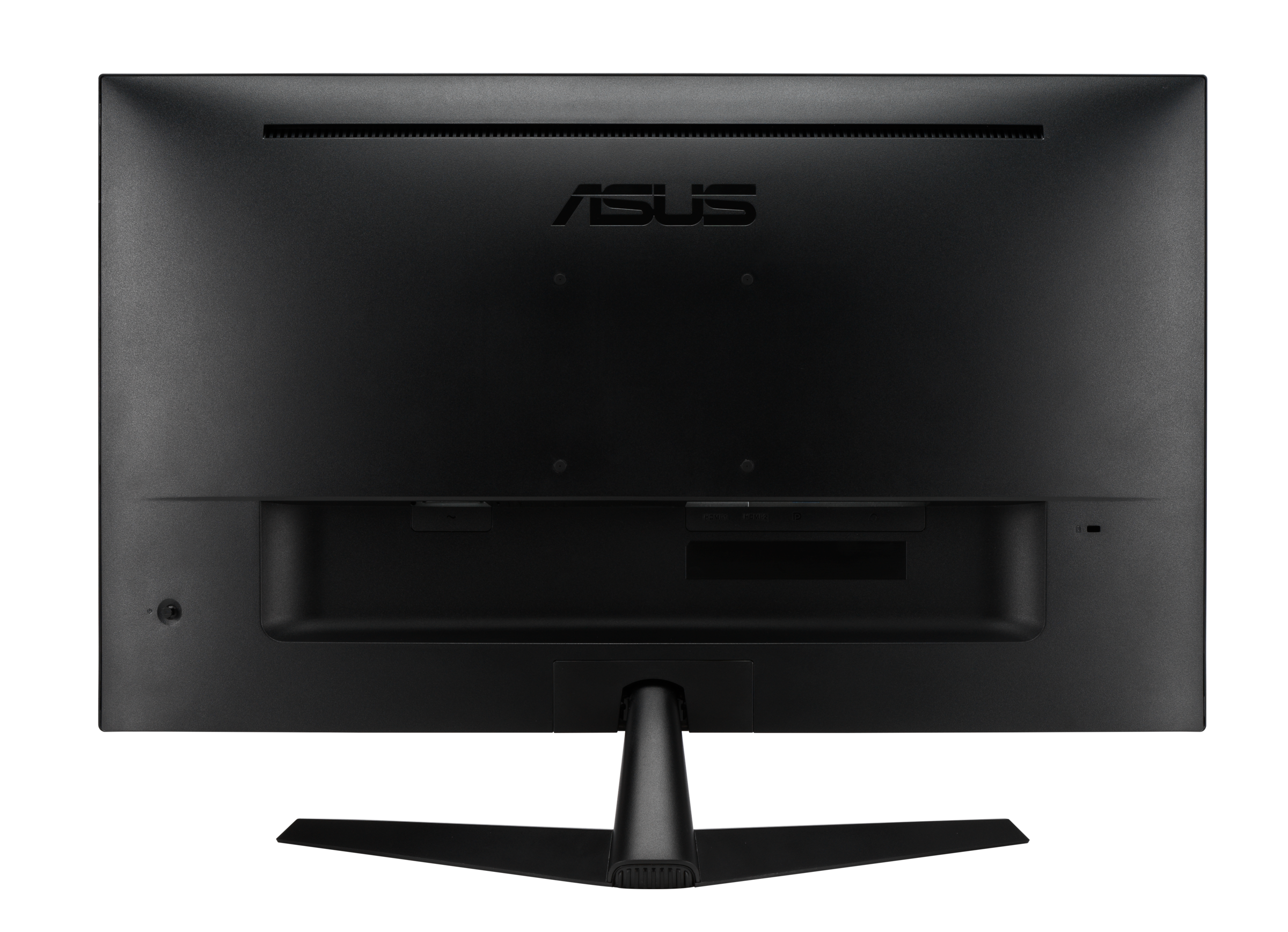 Asus LCD-Monitor »VY27UQ«, 73,7 cm/28 Zoll, 3840 x 2160 px, Full HD, 5 ms Reaktionszeit