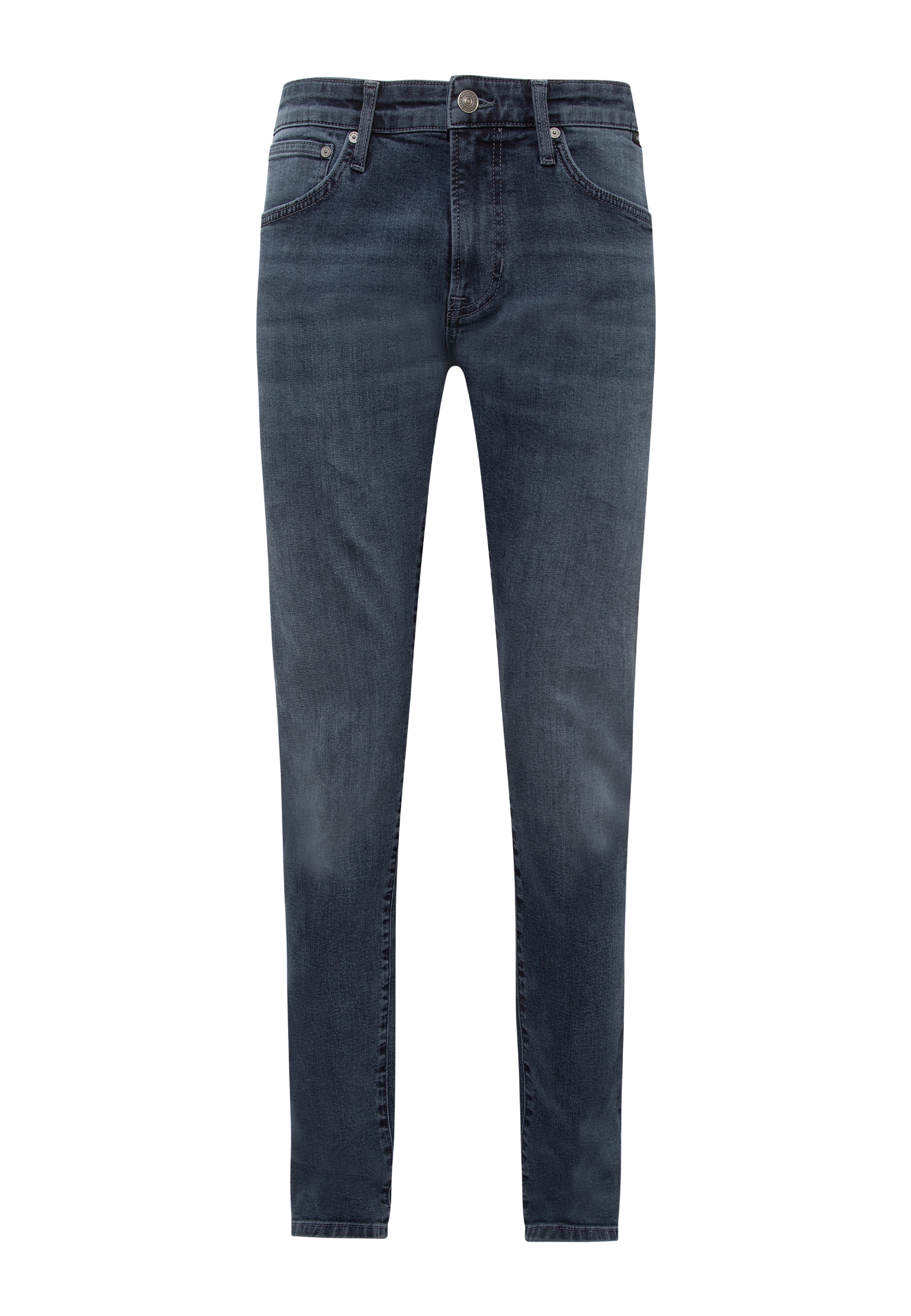 Mavi Röhrenjeans »JAMES«, Slim Skinny Jeans