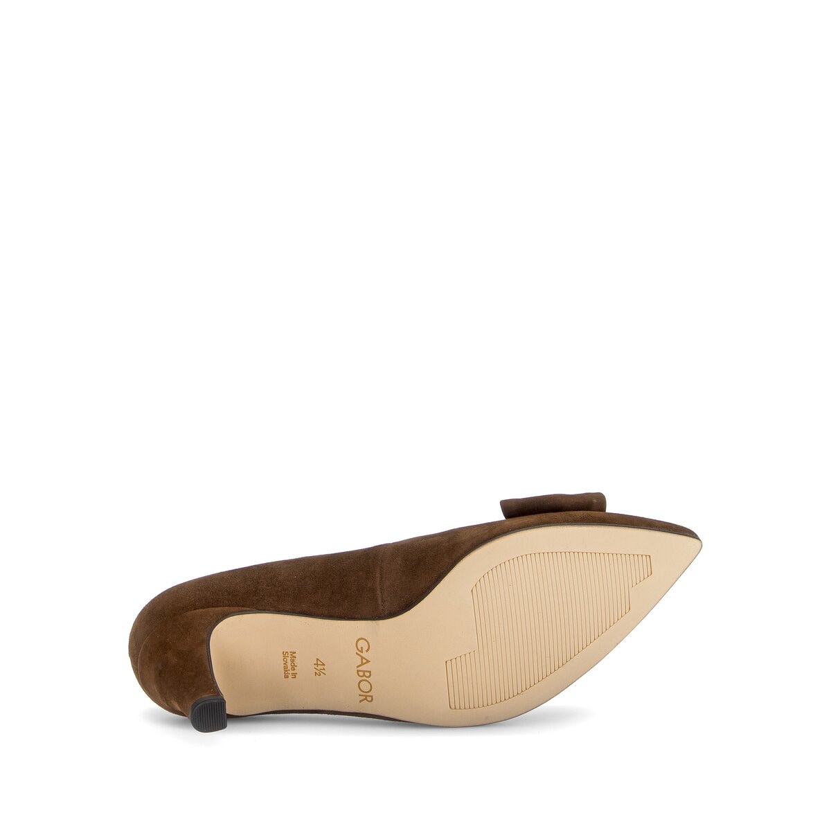 Gabor »Eleganter Pump«