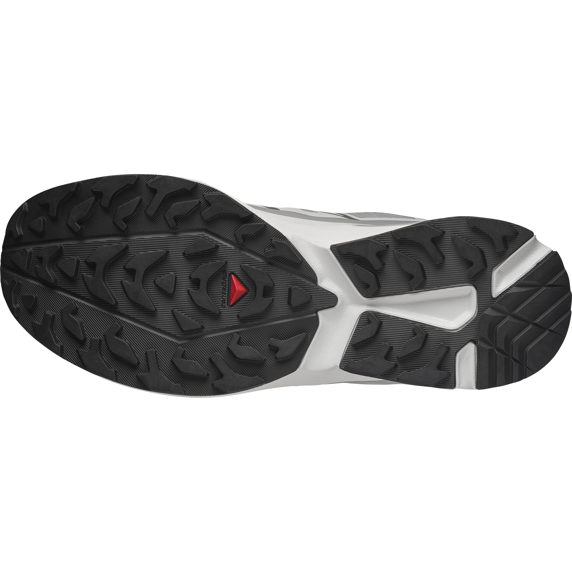 Salomon Sneaker »XT-EVR GORE-TEX«  wasserdicht, vom XT-6 inspiriert