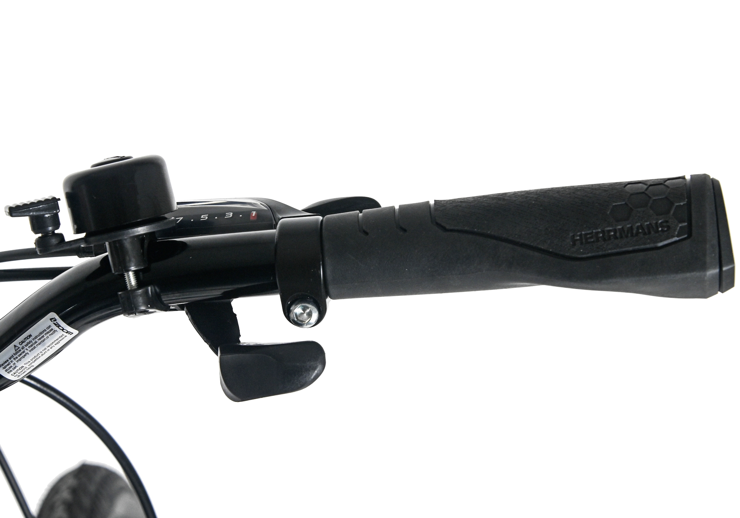 Dacapo Trekkingrad »Damen 28'' Ravenna 50 Rot  21 Gänge RH 48 cm« 21 Gang Shimano Tourney Schaltwerk Kettenschaltung