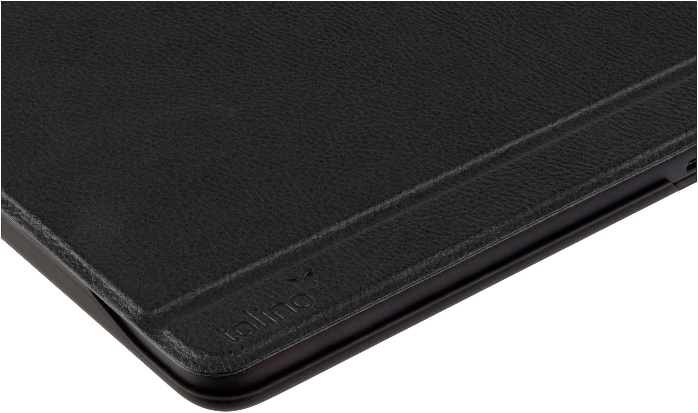 Tolino E-Reader-Hülle »epos 3 Origami Case«, 20,3 cm (8 Zoll)