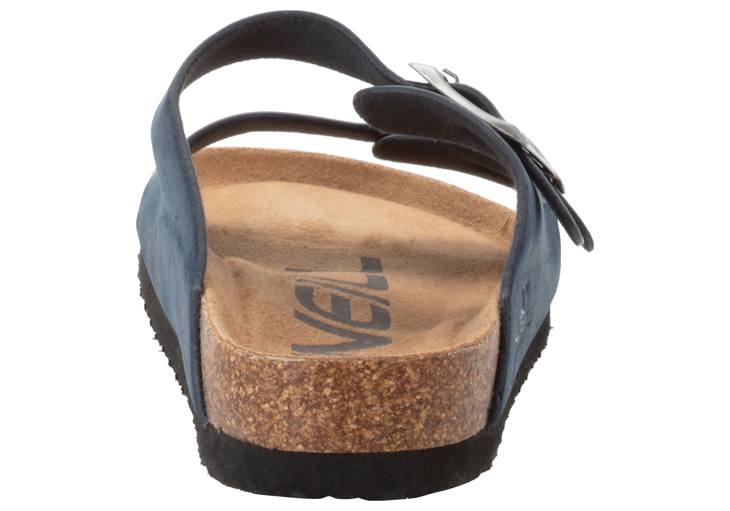 O'Neill Sandale »HALEIWA SLIDER LOW JR«
