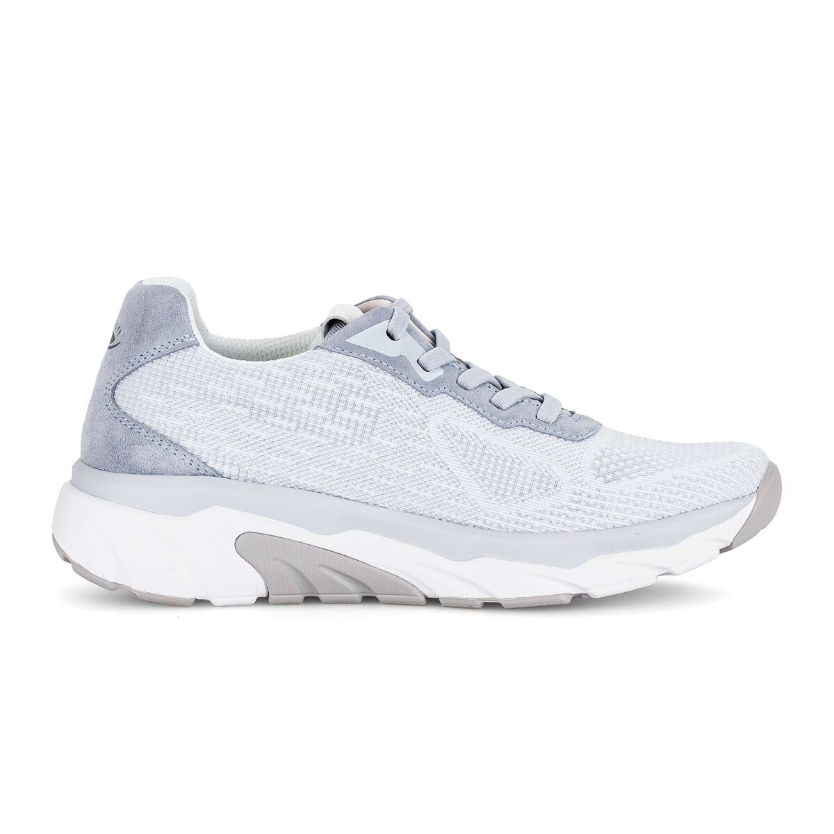 Thumbnail - Gabor Sneaker "Sneaker low"