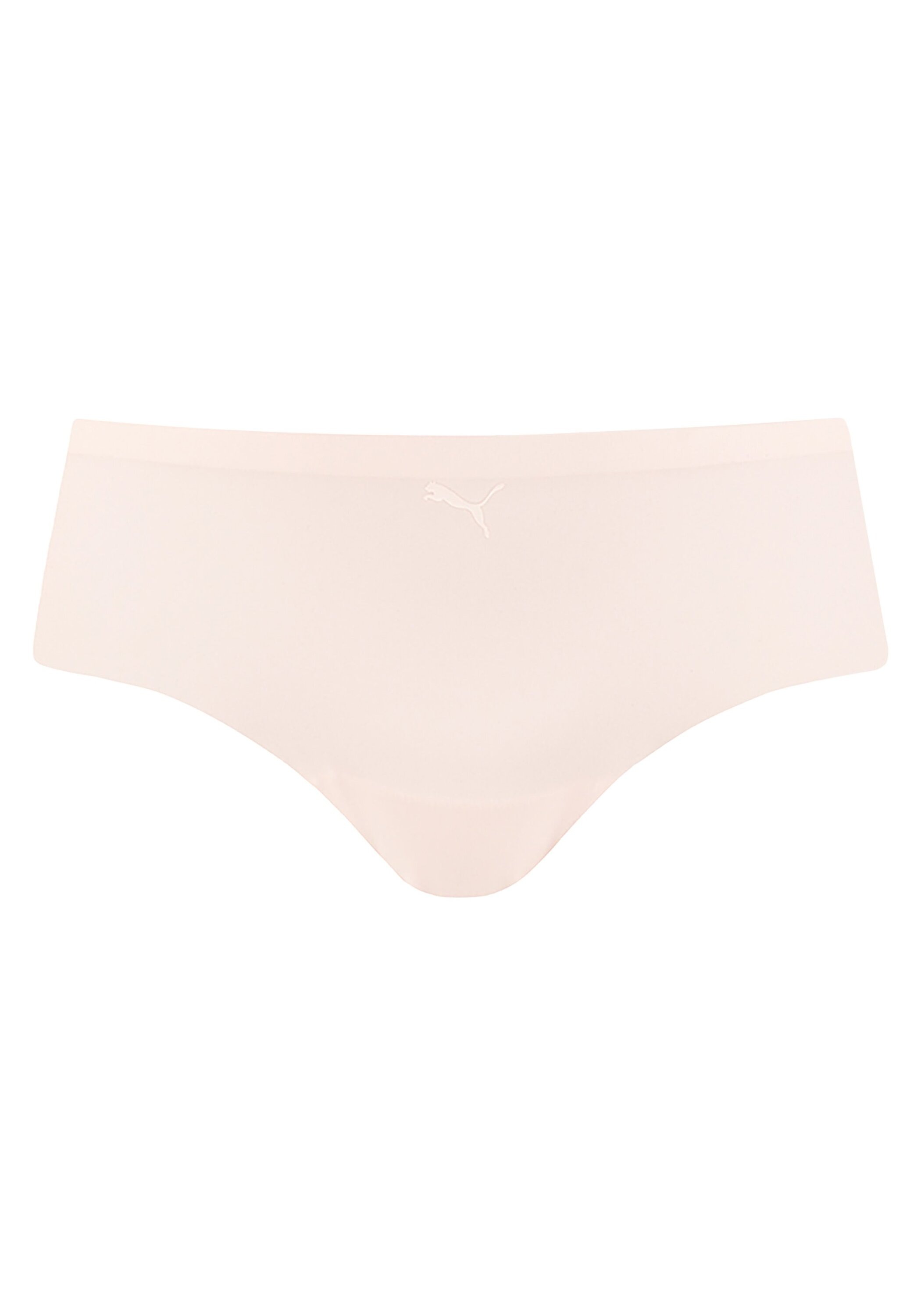 PUMA String »String 2er Pack«
