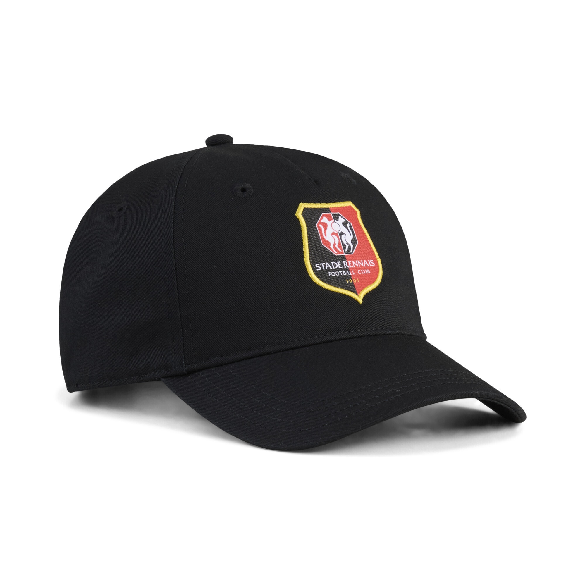 PUMA Flex Cap "Stade Rennais FC Essentials Cap Erwachsene" günstig online kaufen