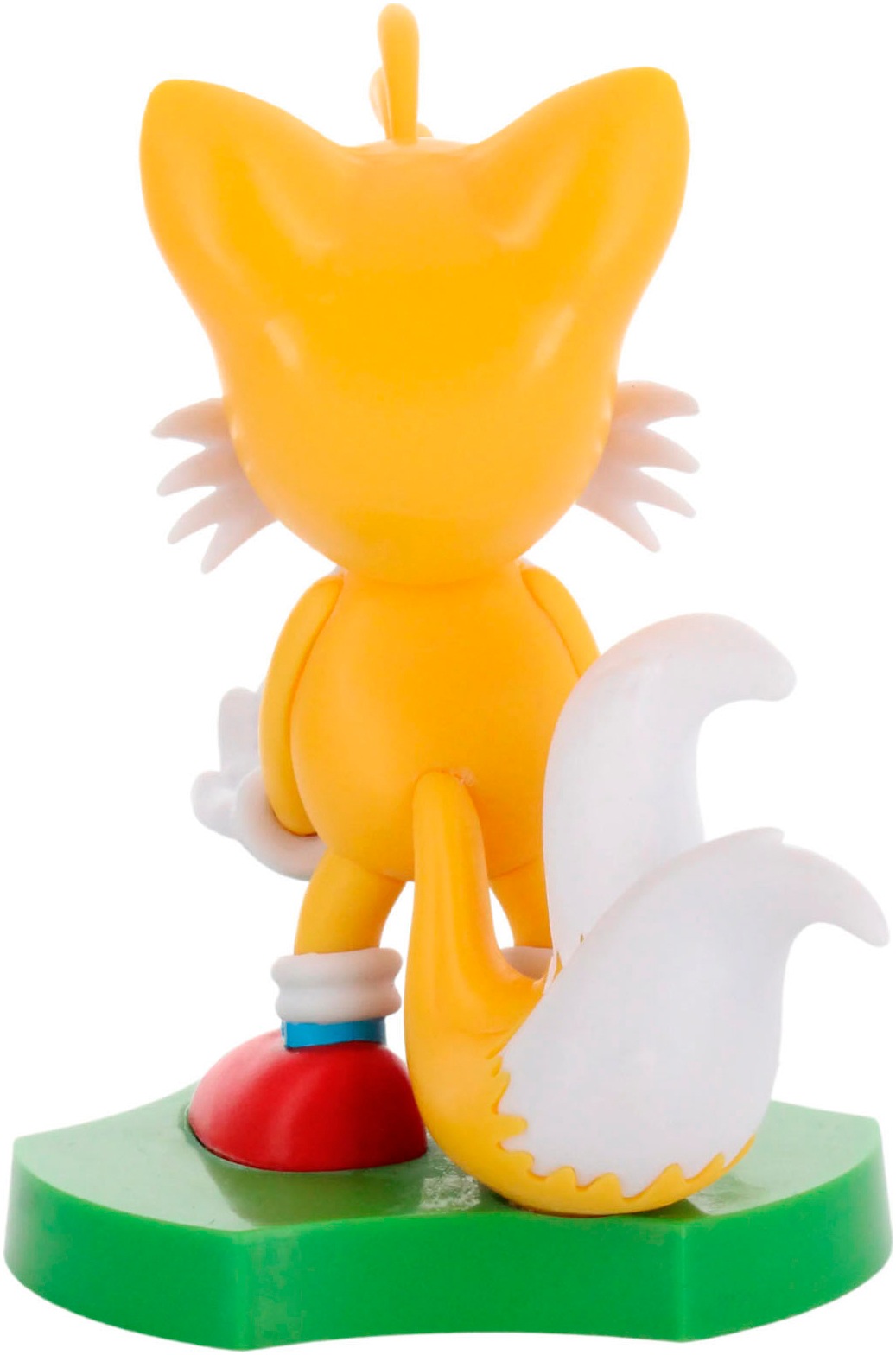NBG Spielfigur »Holdem- Sonic Tails«, (1 tlg.)