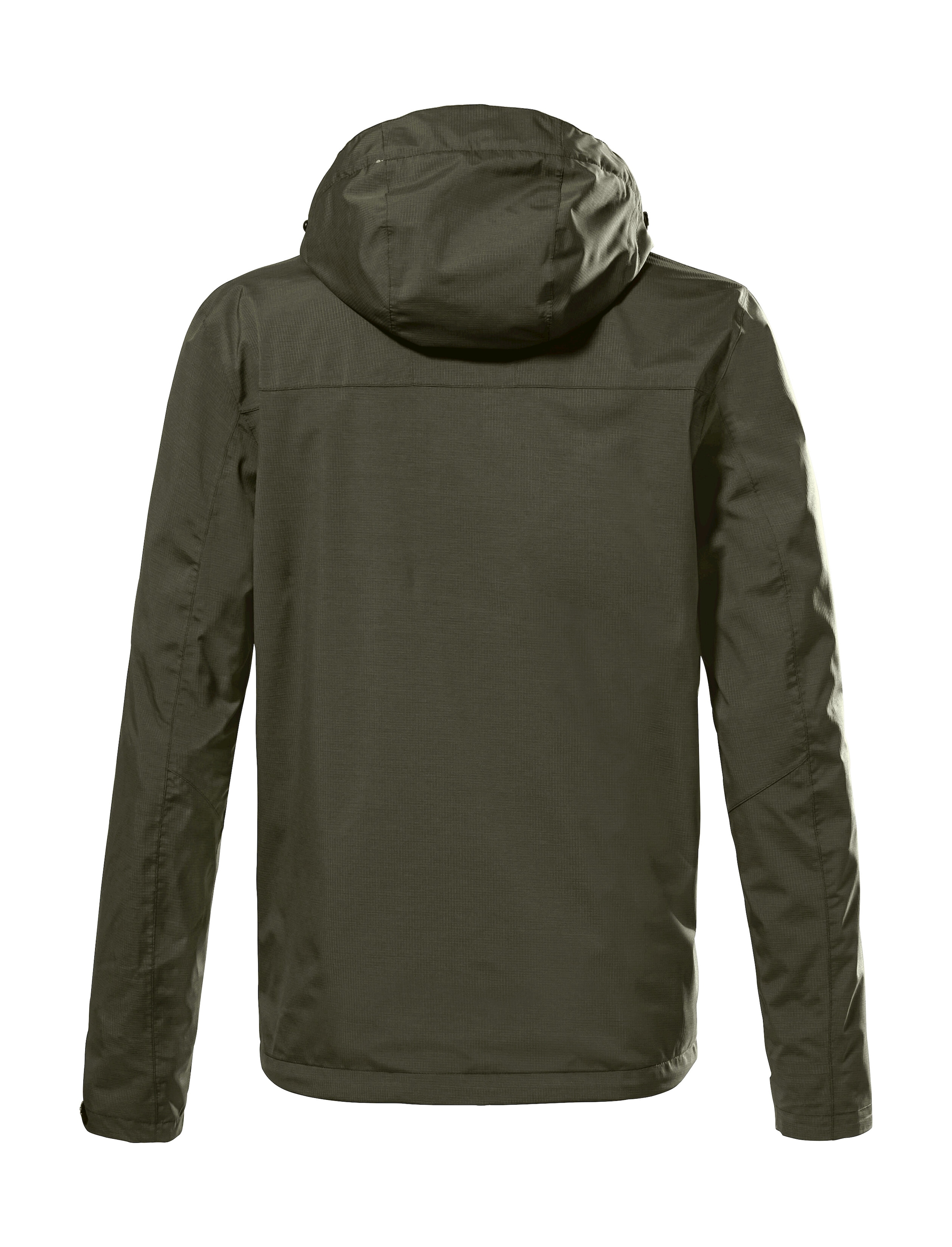 Killtec Outdoorjacke "KOS 106 MN JCKT" günstig online kaufen