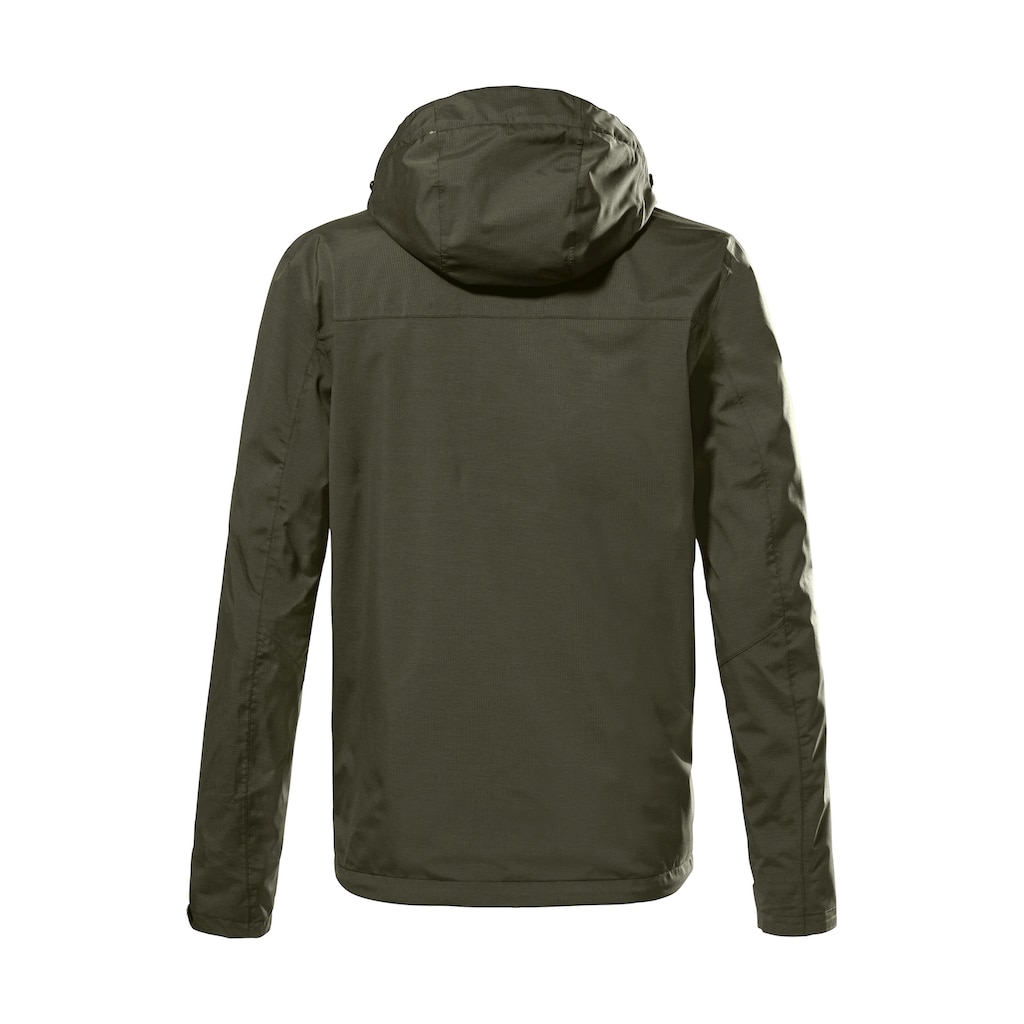 Killtec Outdoorjacke »KOS 106 MN JCKT«