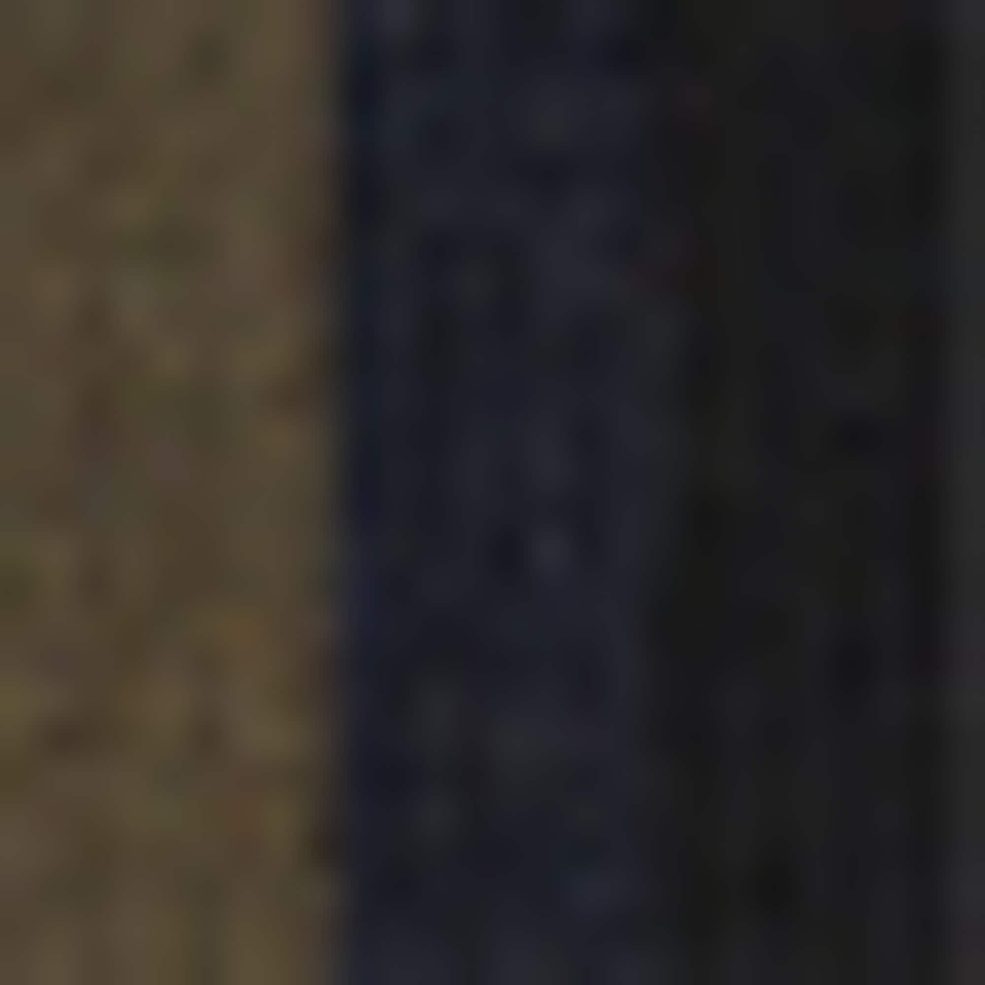 HUGO Underwear Businesssocken »3P RS UNI CC« Packung, 3er Pack, 3 Paar tlg. mit kontrastfarbenen HUGO Logo-Schriftzug