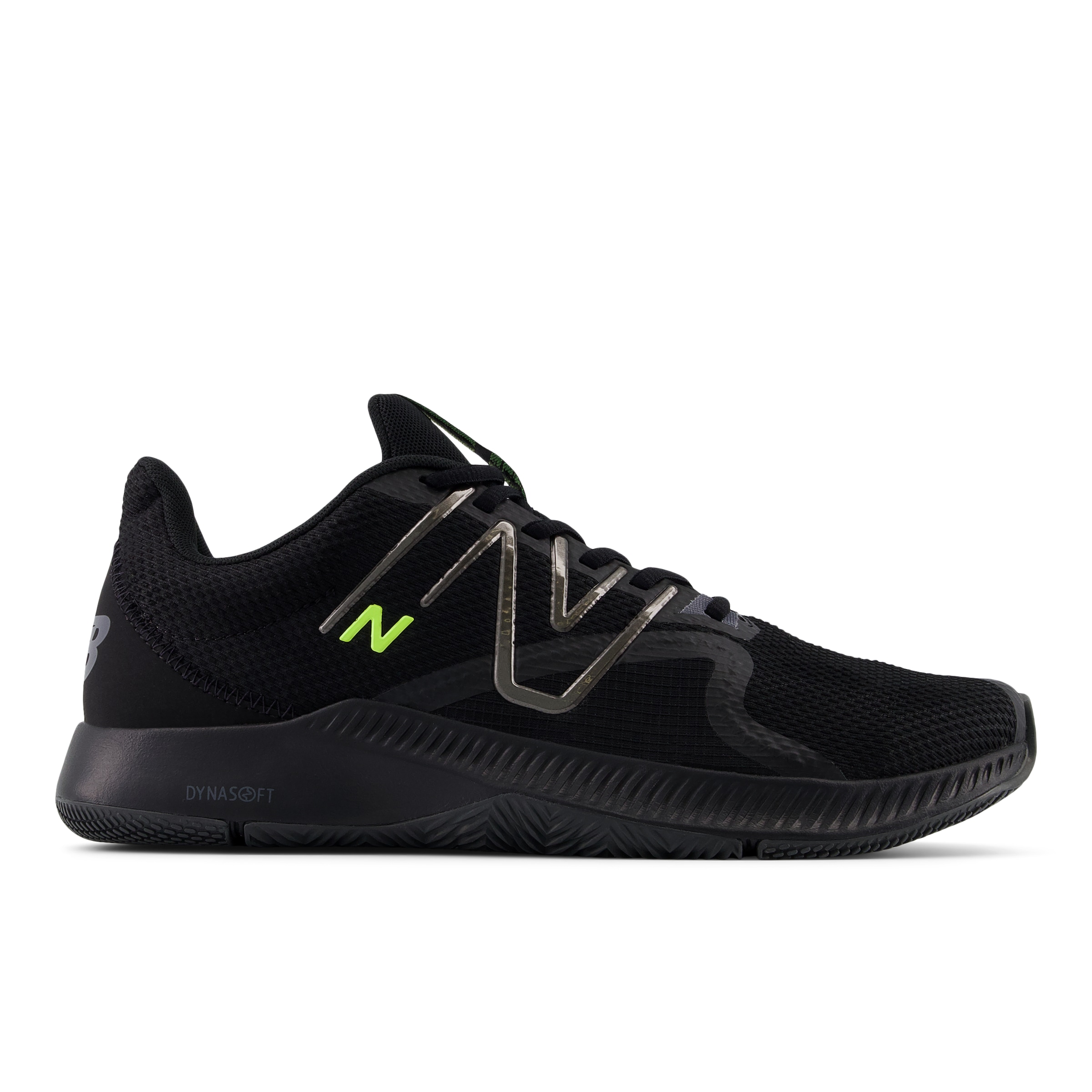 New Balance Trainingsschuh »DynaSoft TRNR v2«, für das Fitnessstudio