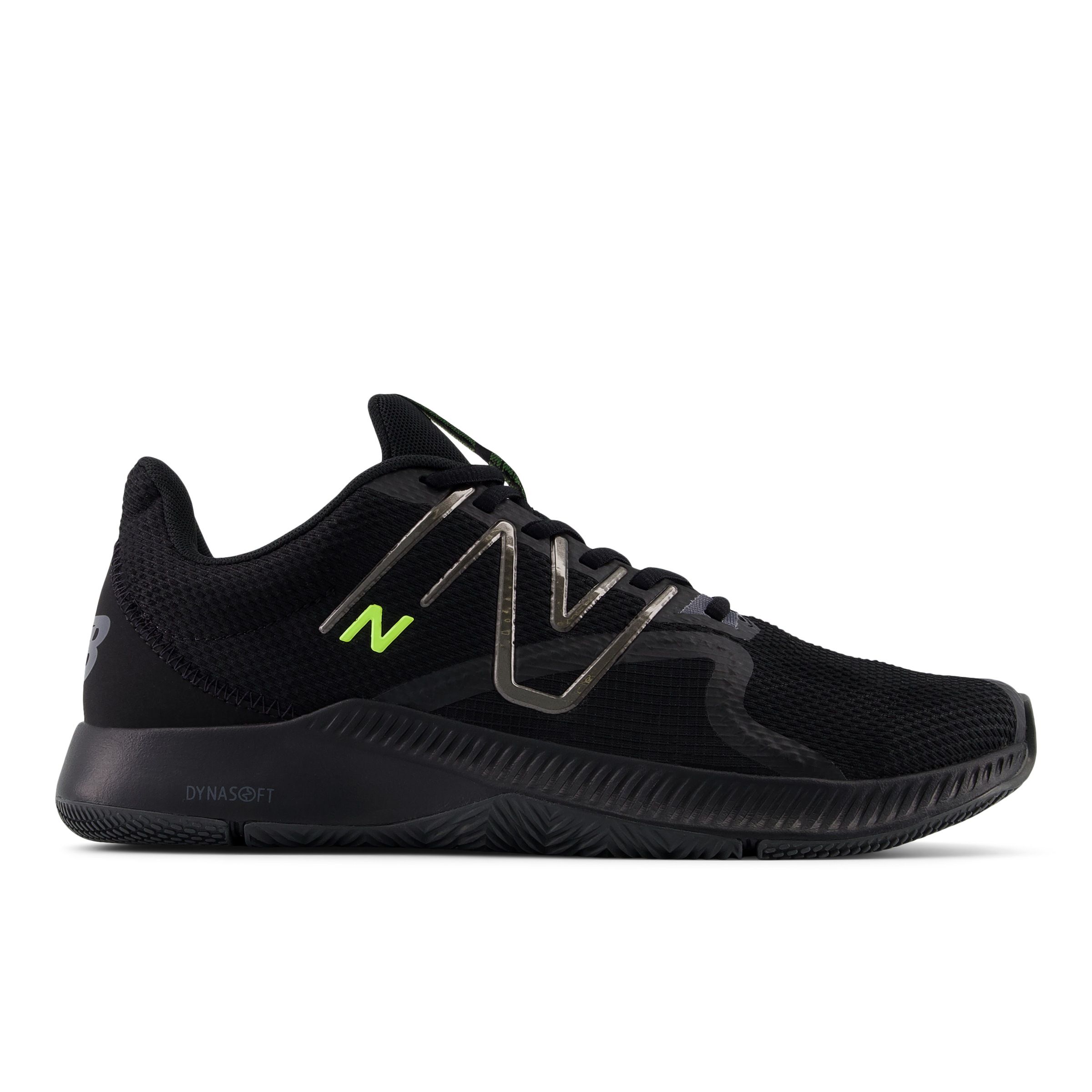 New Balance Trainingsschuh "DynaSoft TRNR v2", für das Fitnessstudio günstig online kaufen