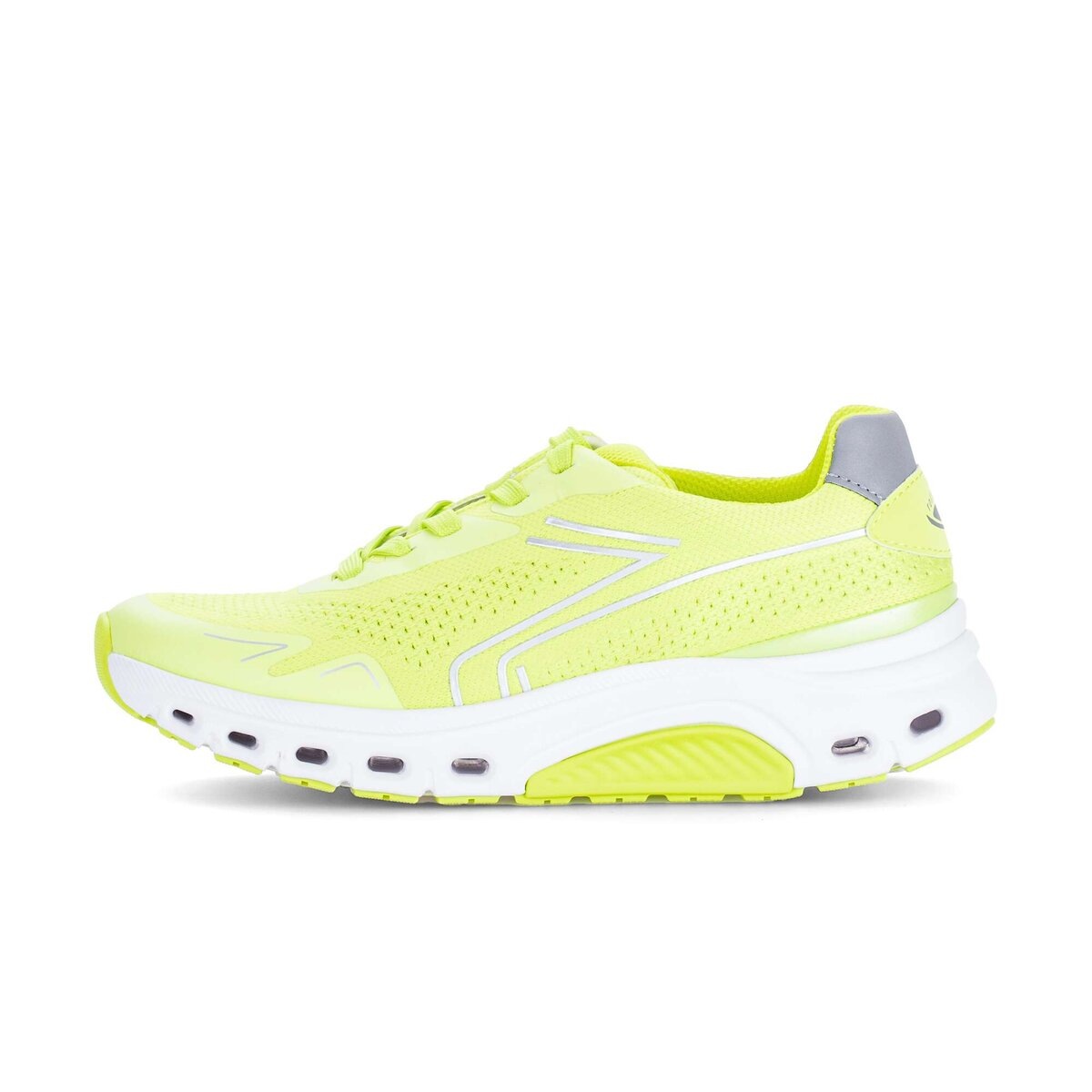 Gabor Sneaker "Sneaker low" günstig online kaufen