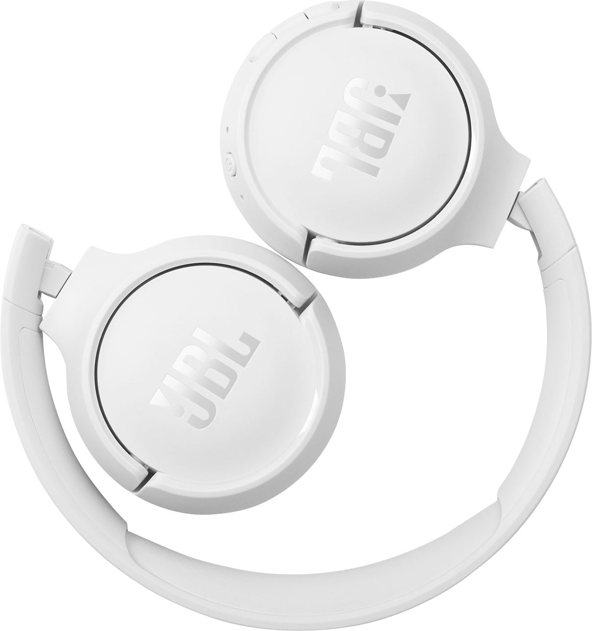 Black Friday JBL On-Ear-Kopfhörer »TUNE Sprachsteuerung-kompatibel Google BAUR BT«, T510 Siri, | mit Now