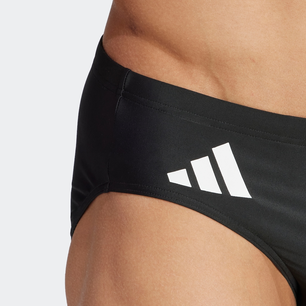 adidas Performance Badehose »SOLID«, (1 St.)