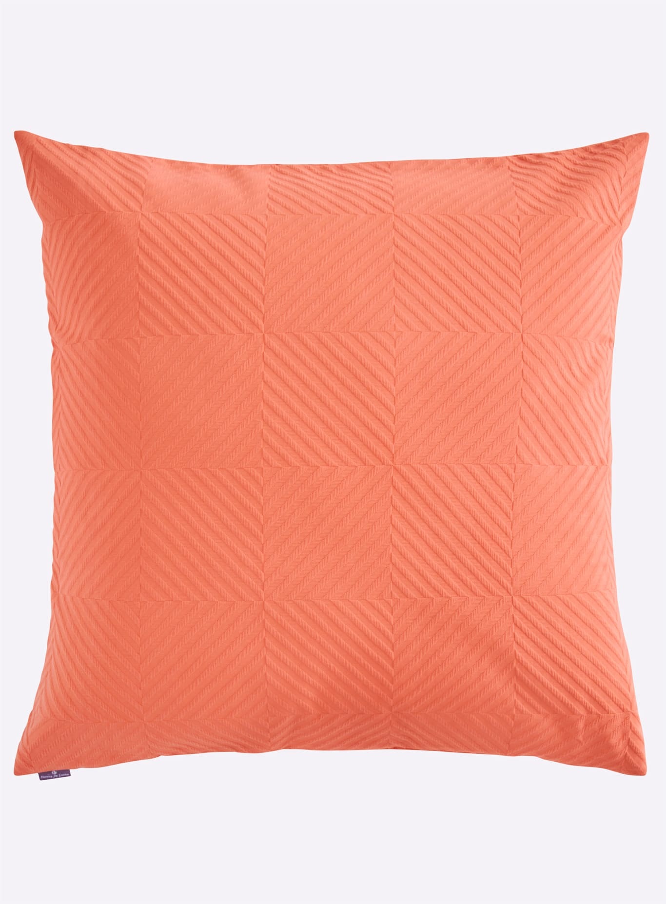 Thumbnail - Pereira da Chuna Tagesdecke