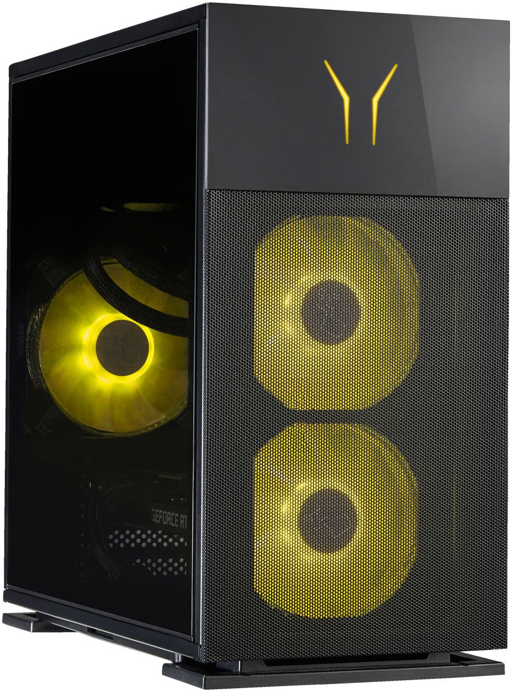 Medion® Gaming-PC »ERAZER Engineer X30«