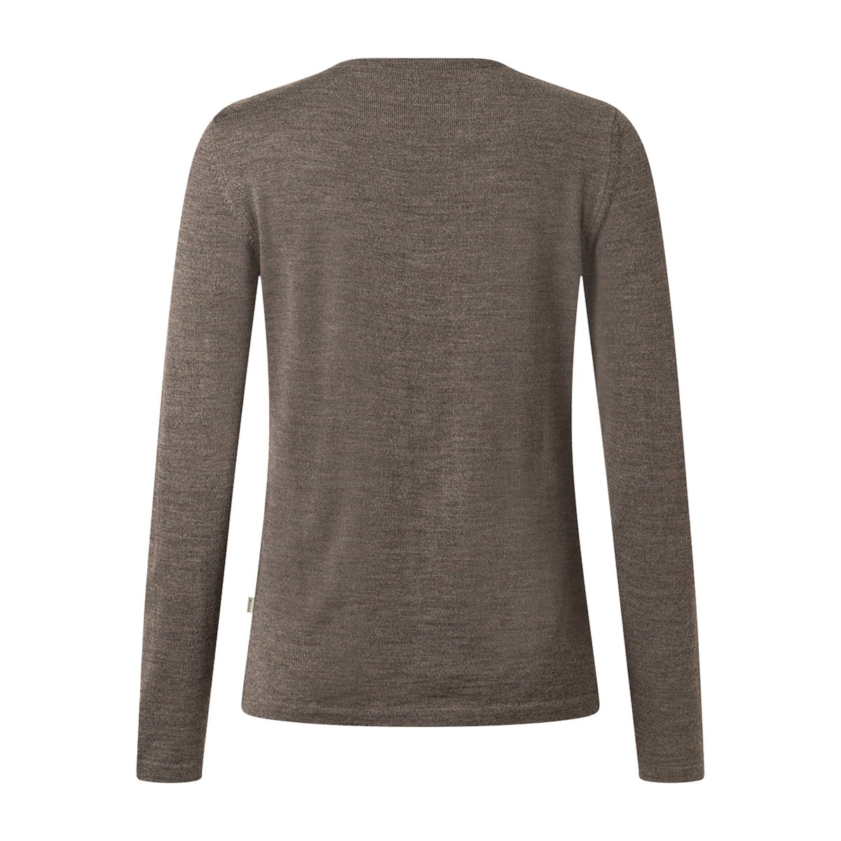 MAERZ Muenchen Strickpullover »Maerz Muenchen 300000 Strickpullover Damen Bekleidung«