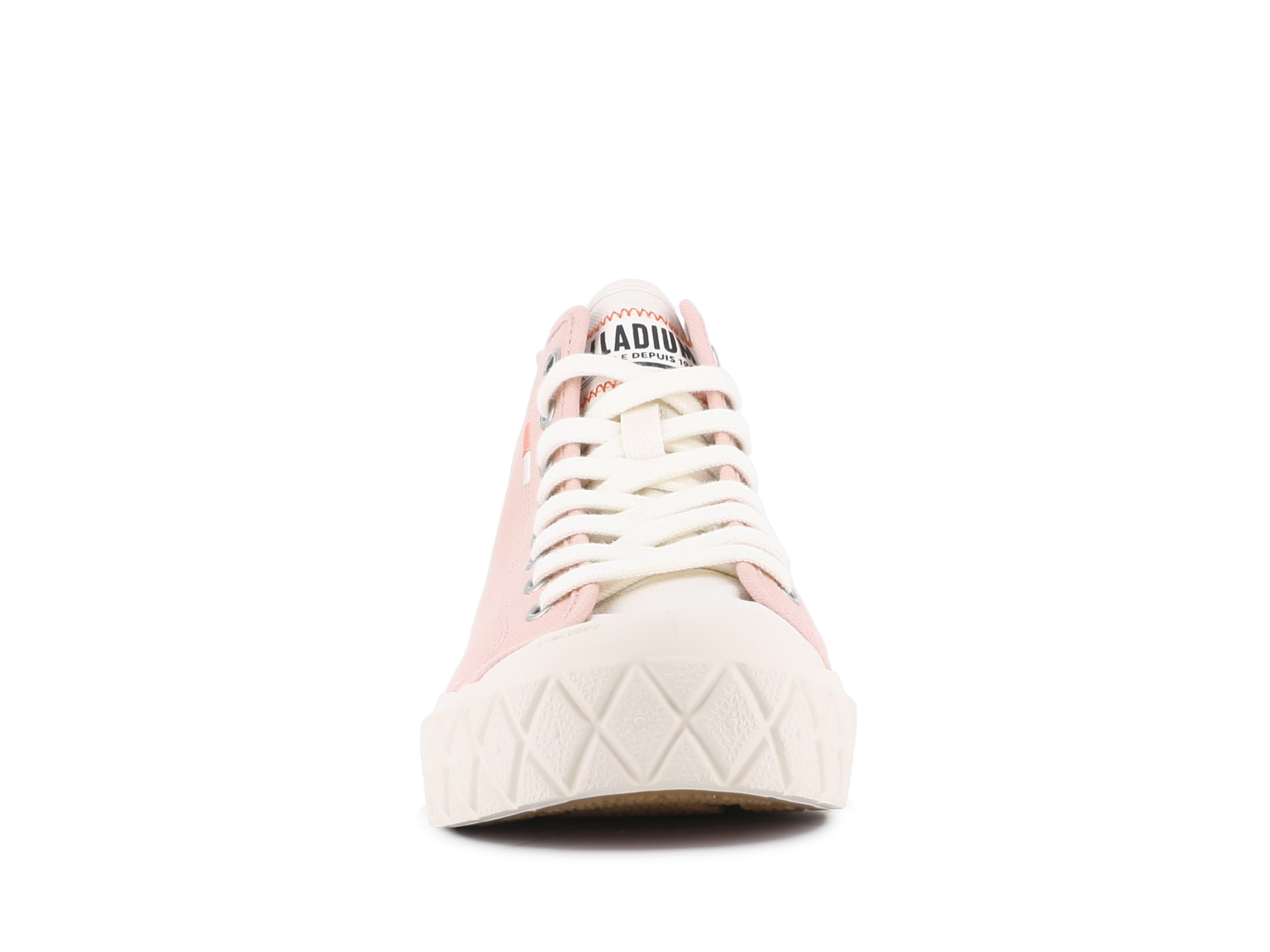Palladium Sneaker »PALLA ACE CHUKKA CVS«