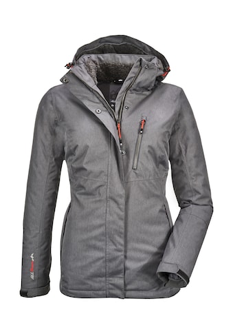 Killtec Outdoorjacke »Nira«