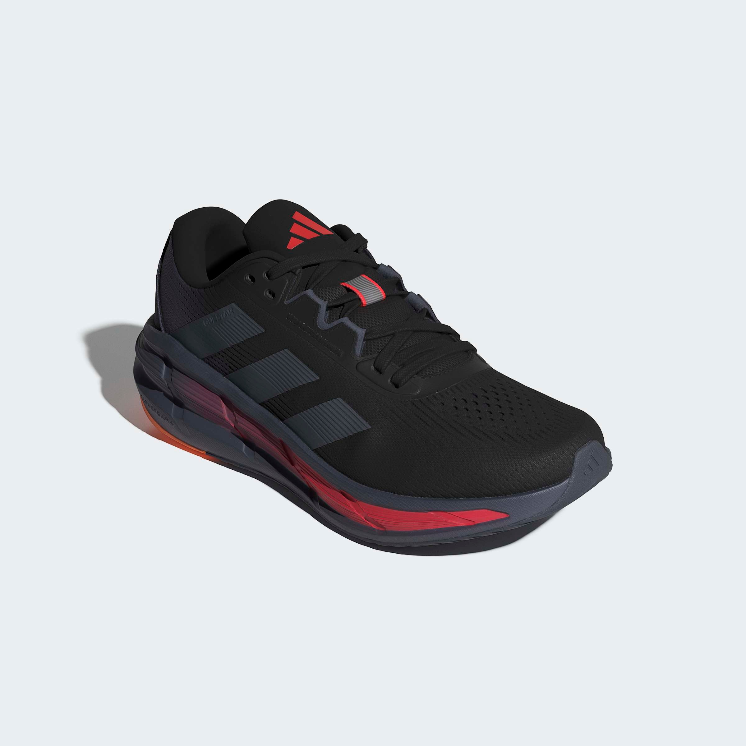adidas Performance Laufschuh "QUESTAR 3" günstig online kaufen