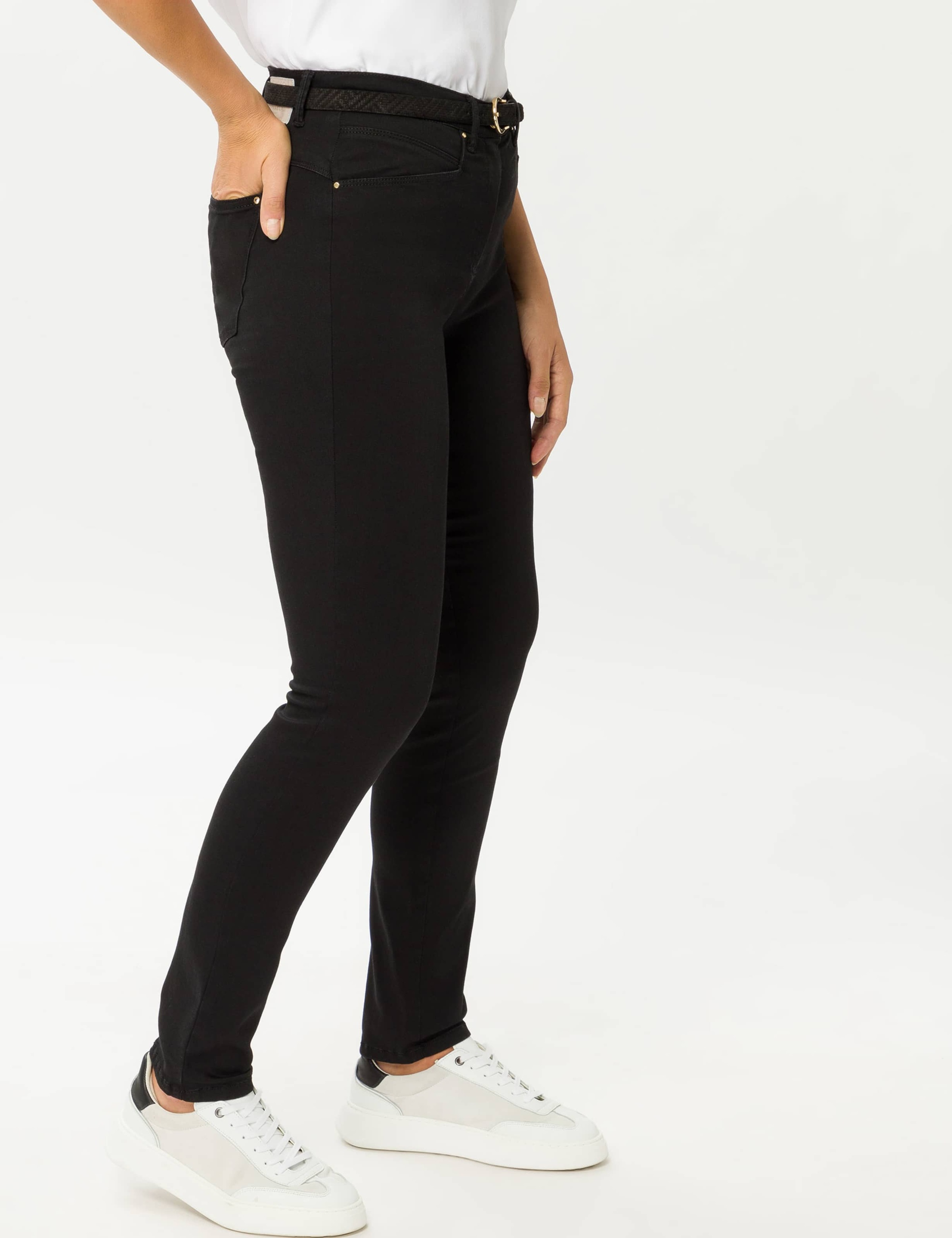 RAPHAELA by BRAX 5-Pocket-Jeans »Style LUCA«