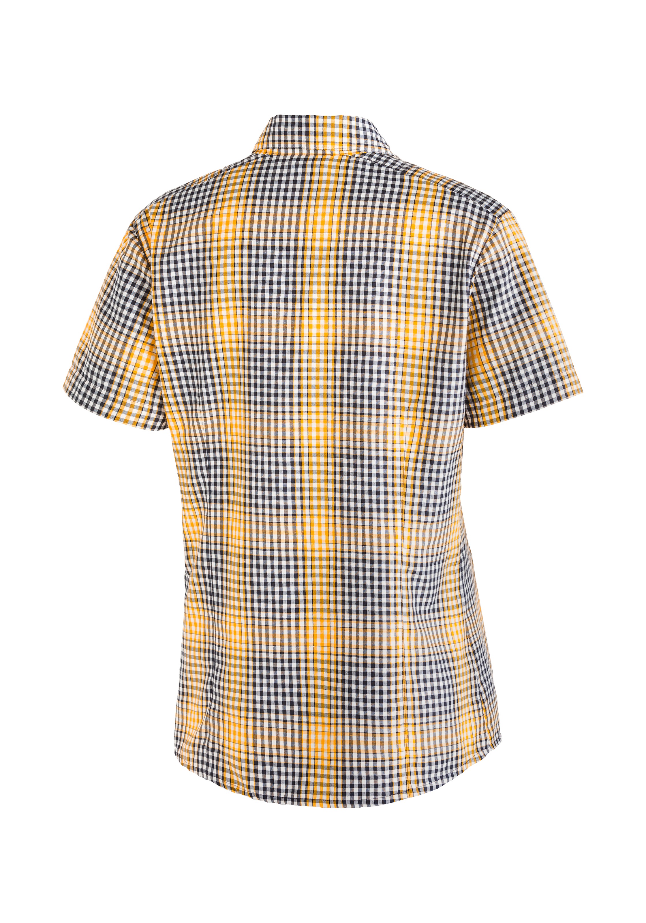 Maier Sports Funktionsbluse "Philina" Damen Bluse, leichte Kurzarmbluse, Bl günstig online kaufen