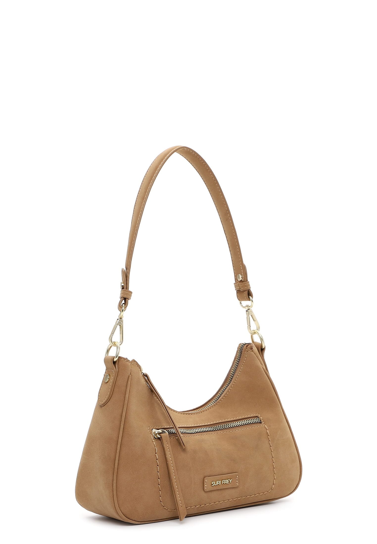 SURI FREY Beuteltasche »Beutel SFY Christy«