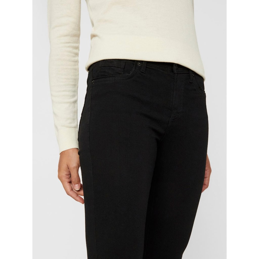 Vero Moda Skinny-fit-Jeans »VMTANYA«