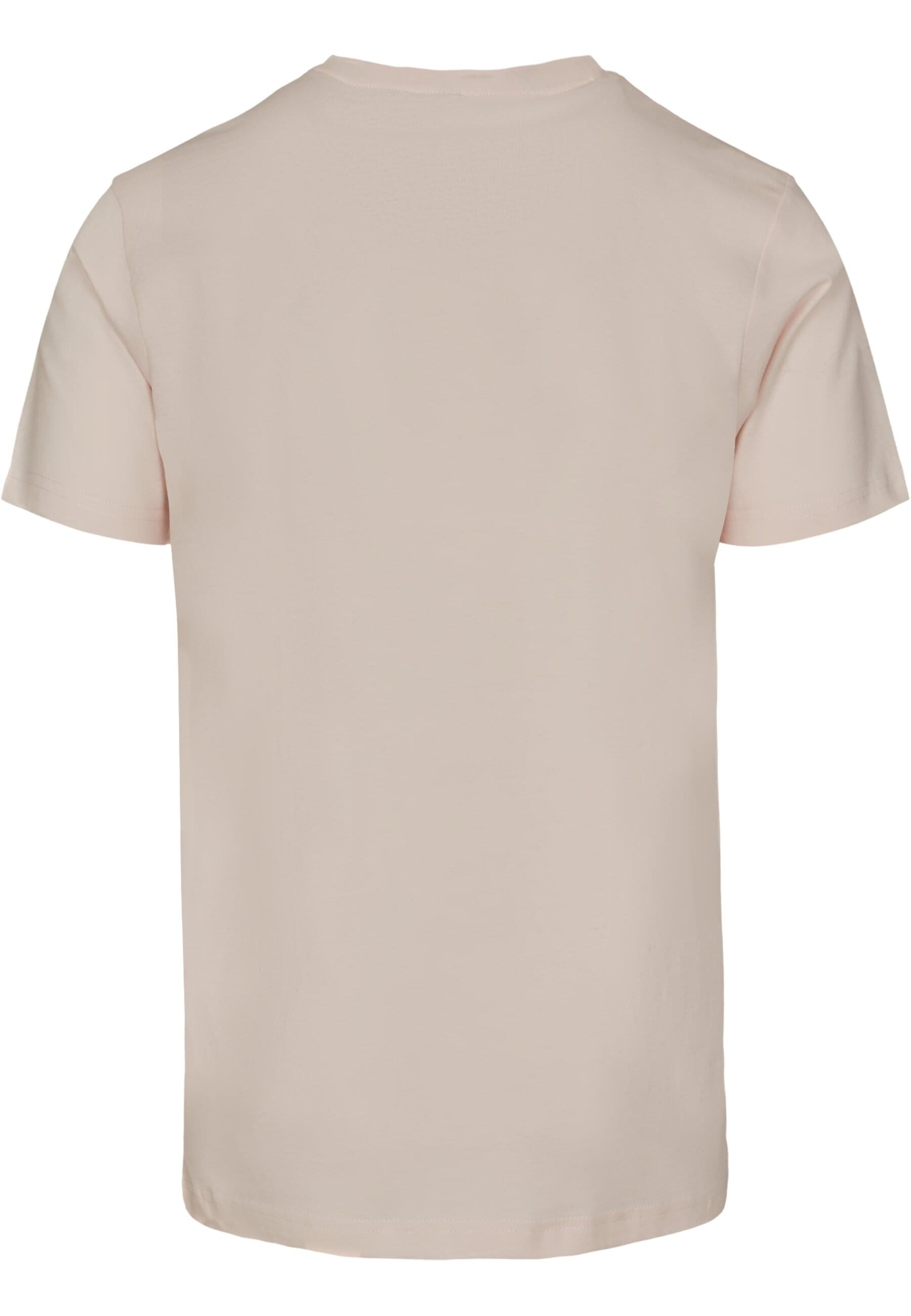 Merchcode T-Shirt "Merchcode Herren Valentines Day - XOXO T-Shirt Round Nec günstig online kaufen