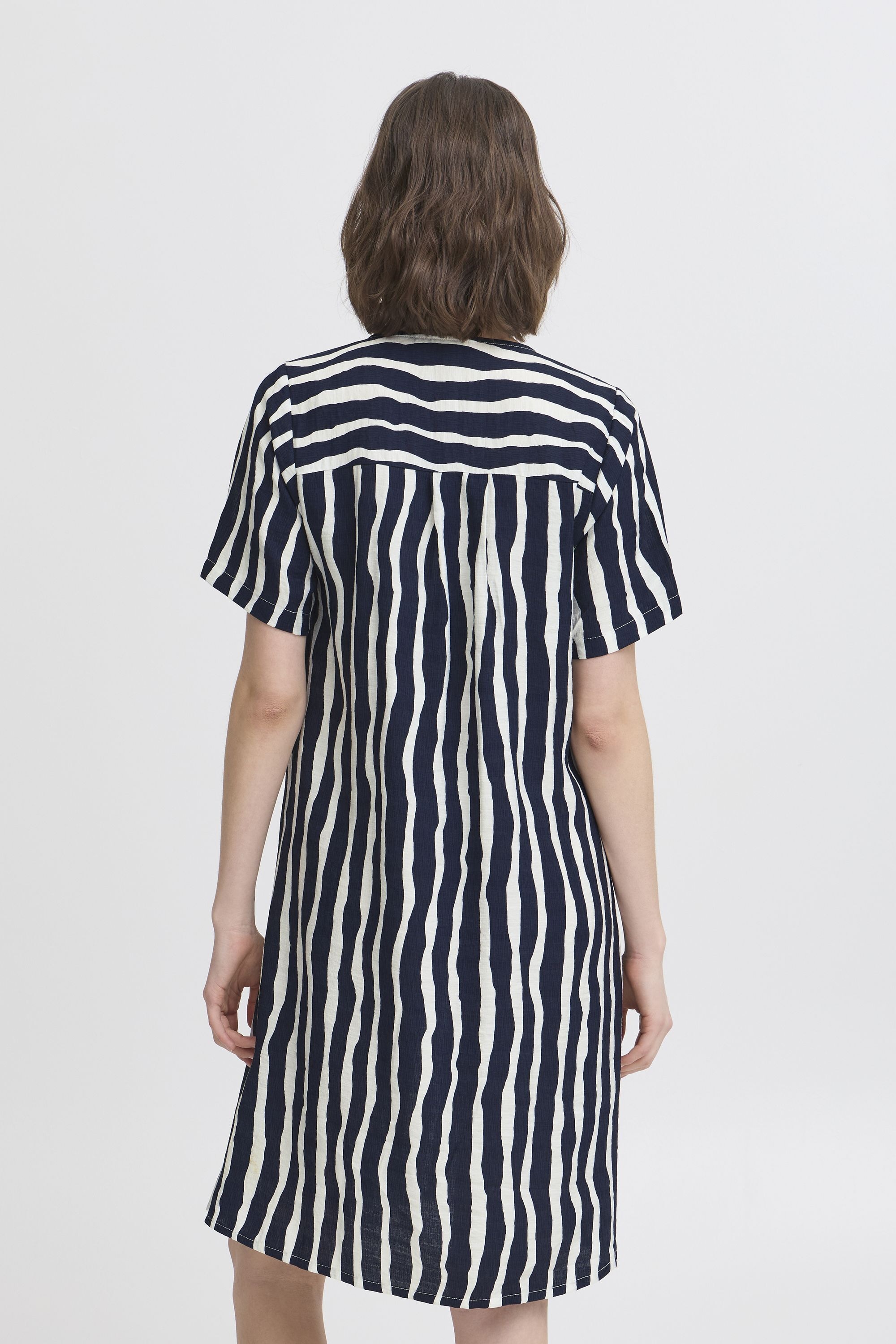 fransa Midikleid »Midikleid FRARIANA«