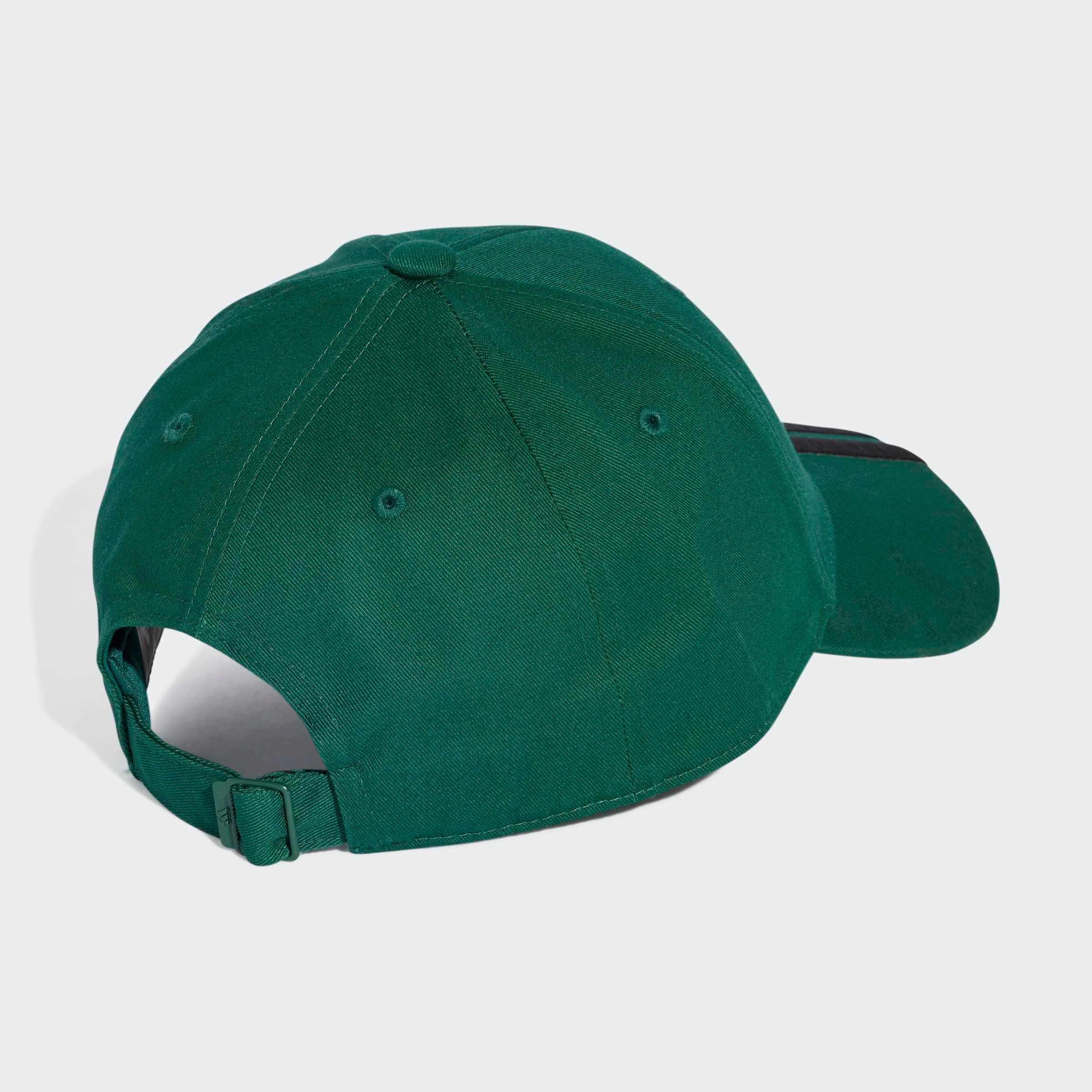 adidas Performance Baseball Cap »BBALL 3S CAP NL«